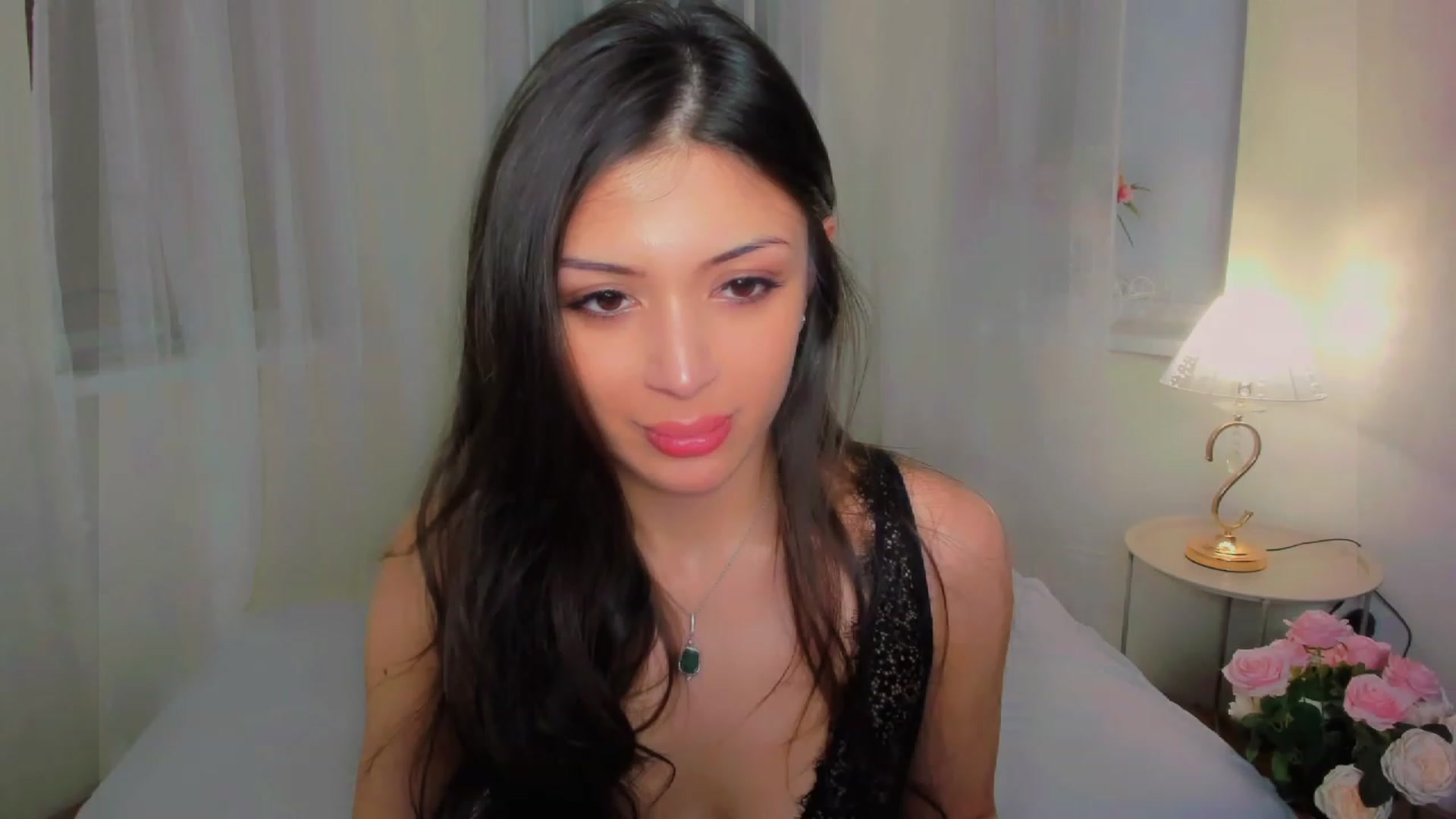 Gallery image thumbnail from Angel_on_Duty's myfreecams stream on, 04/24/2023, 24:23 image 12 of 20