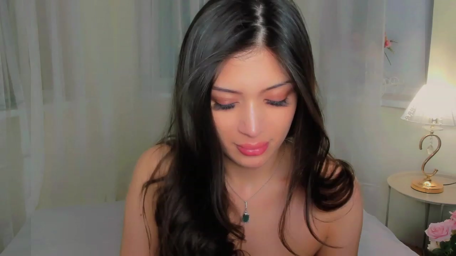 Gallery image thumbnail from Angel_on_Duty's myfreecams stream on, 04/24/2023, 24:23 image 17 of 20