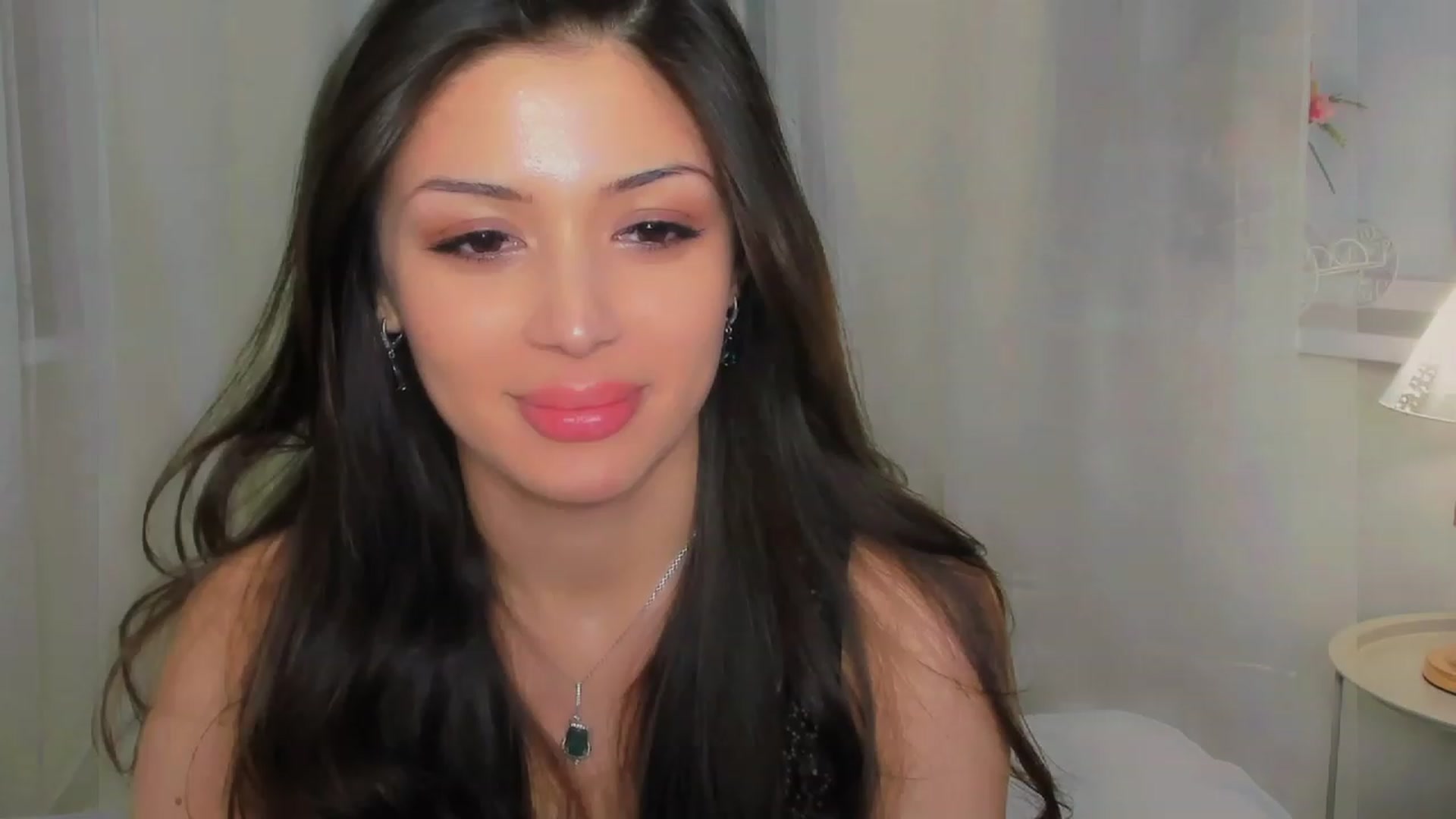 Gallery image thumbnail from Angel_on_Duty's myfreecams stream on, 04/24/2023, 01:22 image 6 of 20