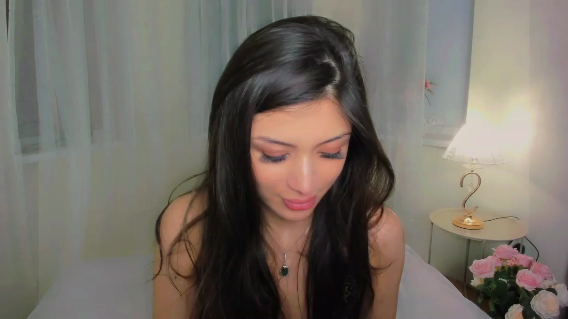 Gallery image thumbnail from Angel_on_Duty's myfreecams stream on, 04/24/2023, 01:22 image 4 of 20
