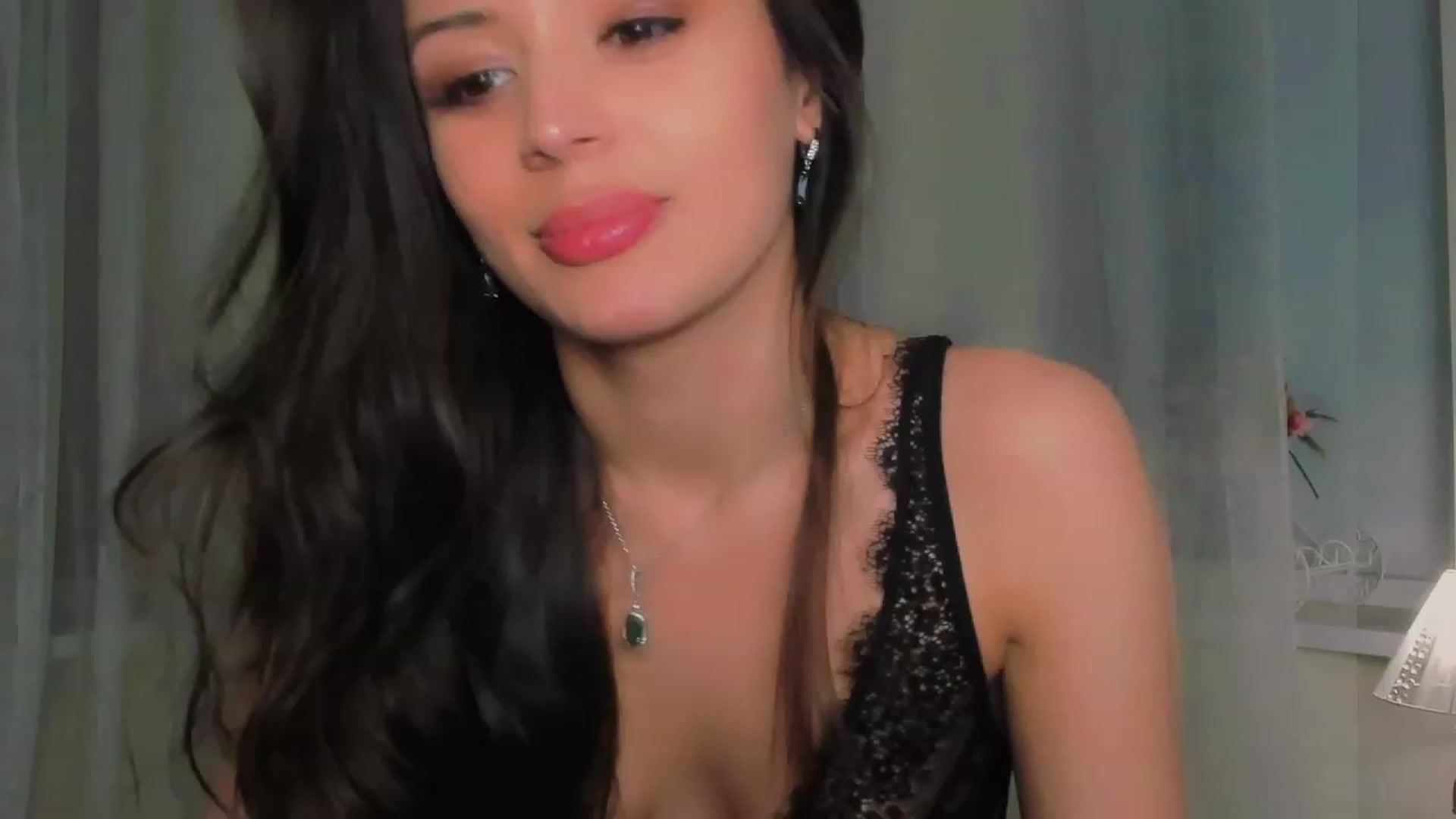 Gallery image thumbnail from Angel_on_Duty's myfreecams stream on, 04/24/2023, 01:22 image 16 of 20