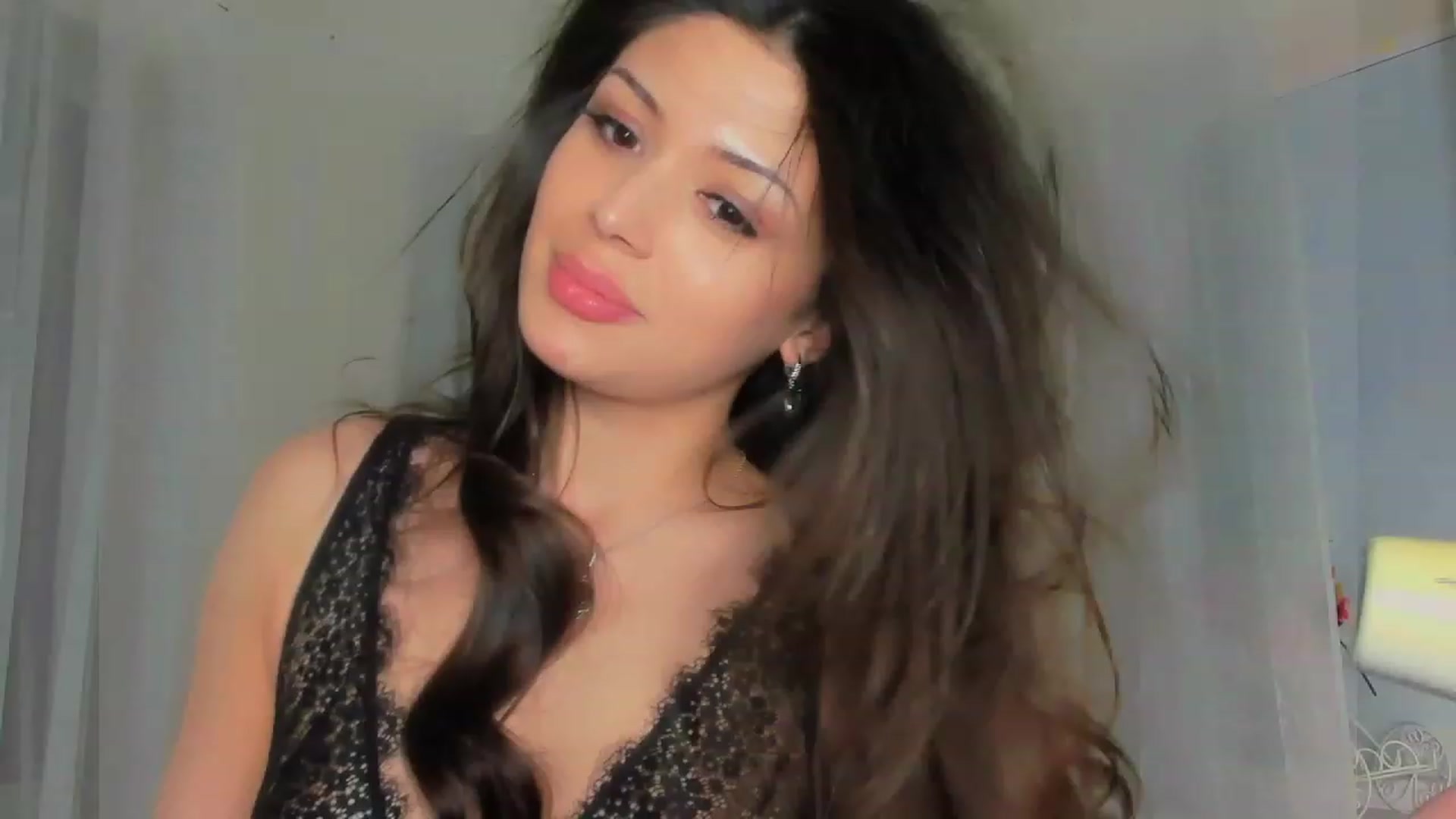 Gallery image thumbnail from Angel_on_Duty's myfreecams stream on, 04/24/2023, 01:22 image 10 of 20