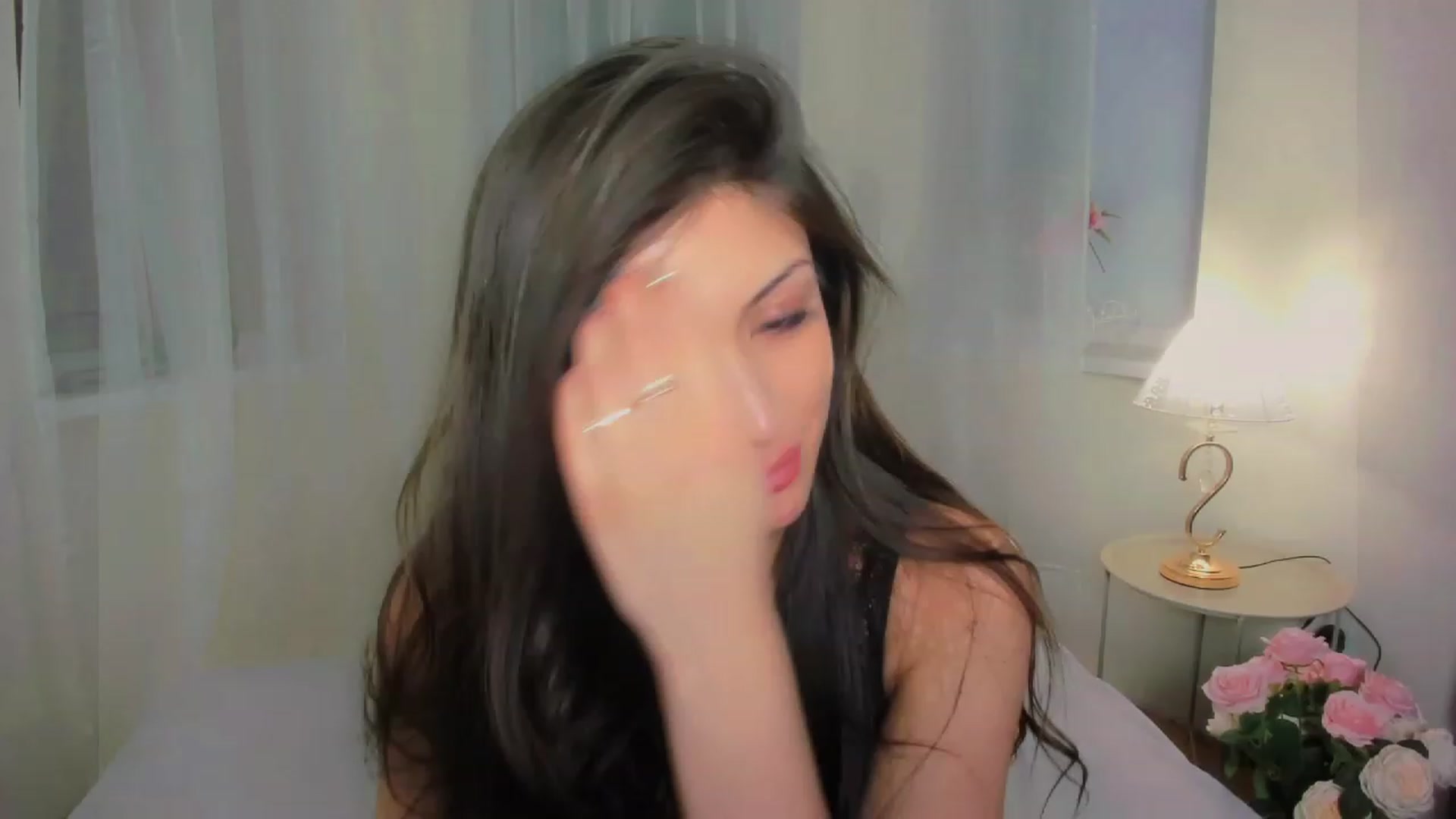 Gallery image thumbnail from Angel_on_Duty's myfreecams stream on, 04/24/2023, 01:22 image 3 of 20