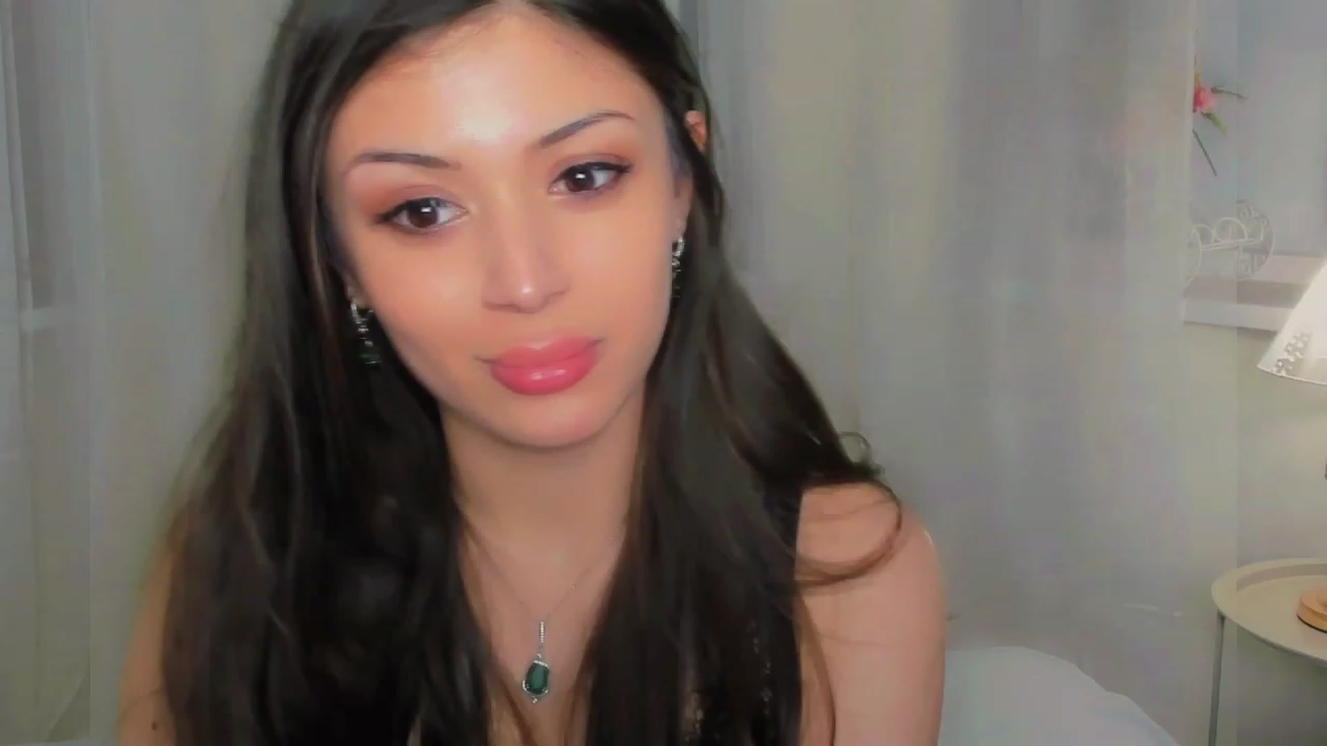 Gallery image thumbnail from Angel_on_Duty's myfreecams stream on, 04/24/2023, 01:22 image 7 of 20
