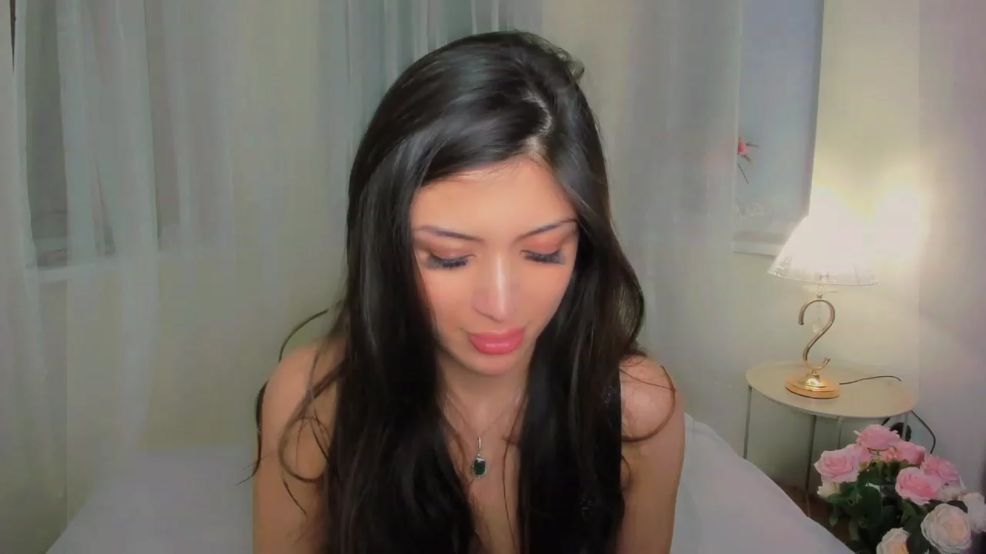 Gallery image thumbnail from Angel_on_Duty's myfreecams stream on, 04/24/2023, 01:22 image 5 of 20