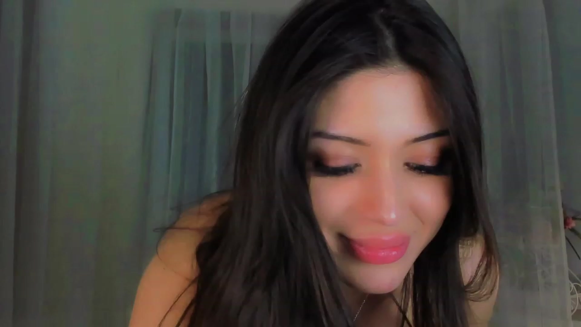 Gallery image thumbnail from Angel_on_Duty's myfreecams stream on, 04/24/2023, 02:37 image 8 of 20