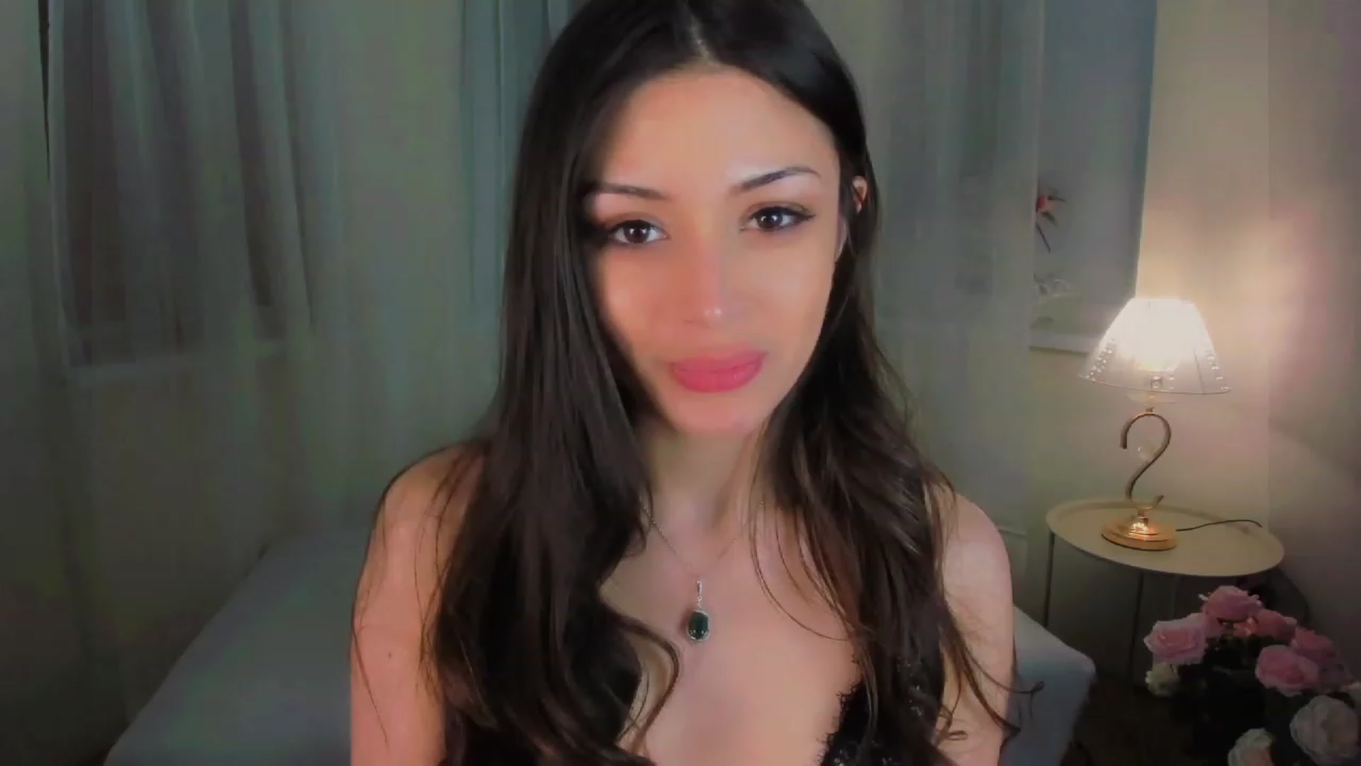 Gallery image thumbnail from Angel_on_Duty's myfreecams stream on, 04/24/2023, 02:37 image 2 of 20