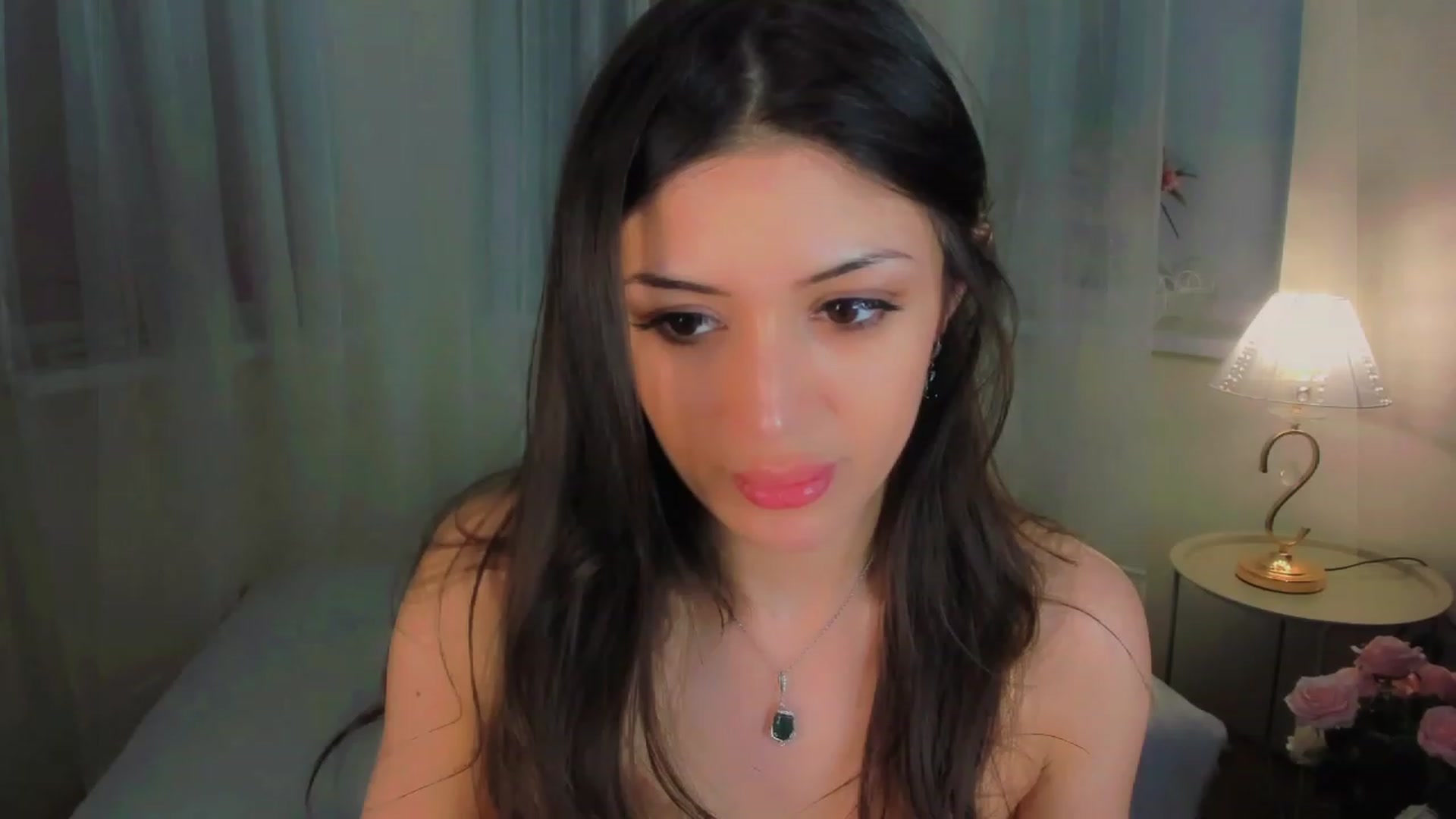 Gallery image thumbnail from Angel_on_Duty's myfreecams stream on, 04/24/2023, 02:37 image 17 of 20