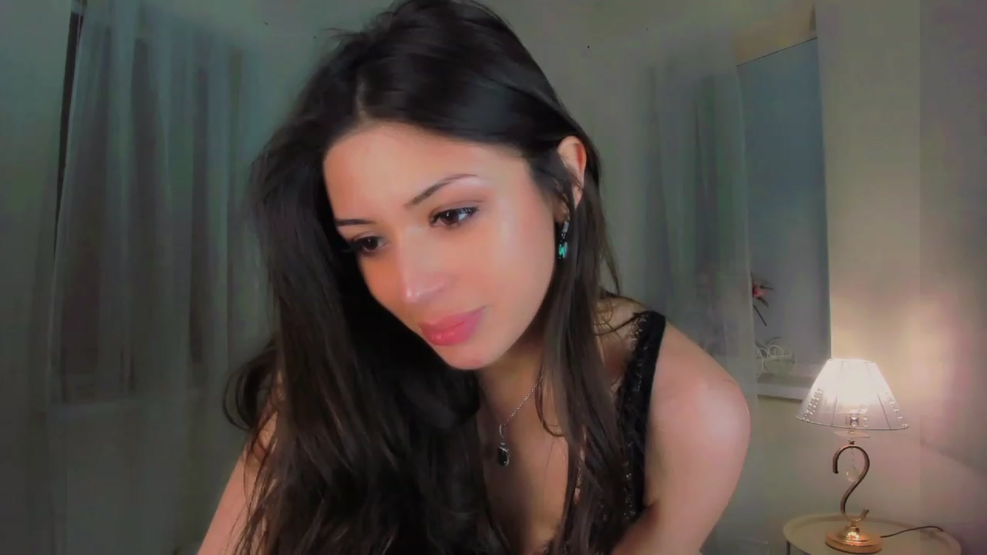 Gallery image thumbnail from Angel_on_Duty's myfreecams stream on, 04/24/2023, 02:37 image 5 of 20