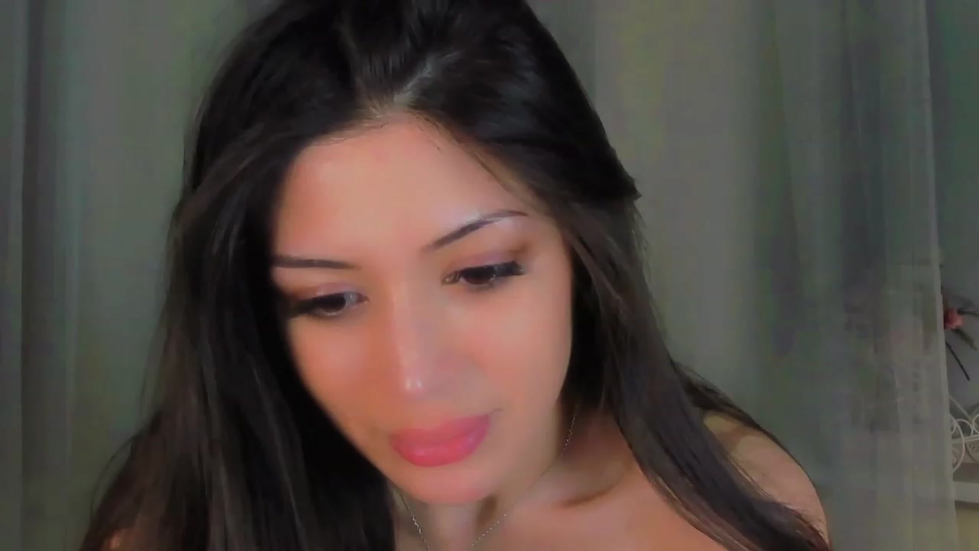 Gallery image thumbnail from Angel_on_Duty's myfreecams stream on, 04/24/2023, 02:37 image 12 of 20