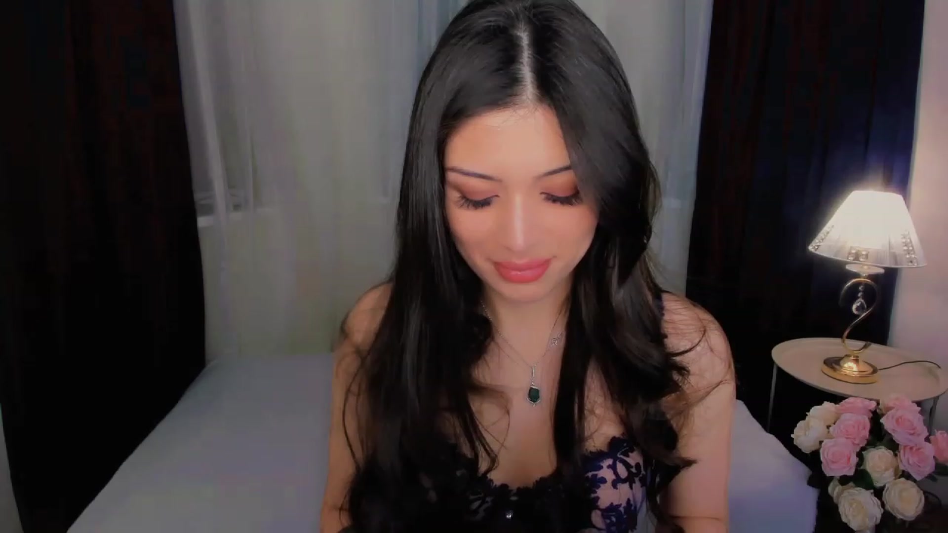 Gallery image thumbnail from Angel_on_Duty's myfreecams stream on, 04/24/2023, 21:16 image 10 of 20