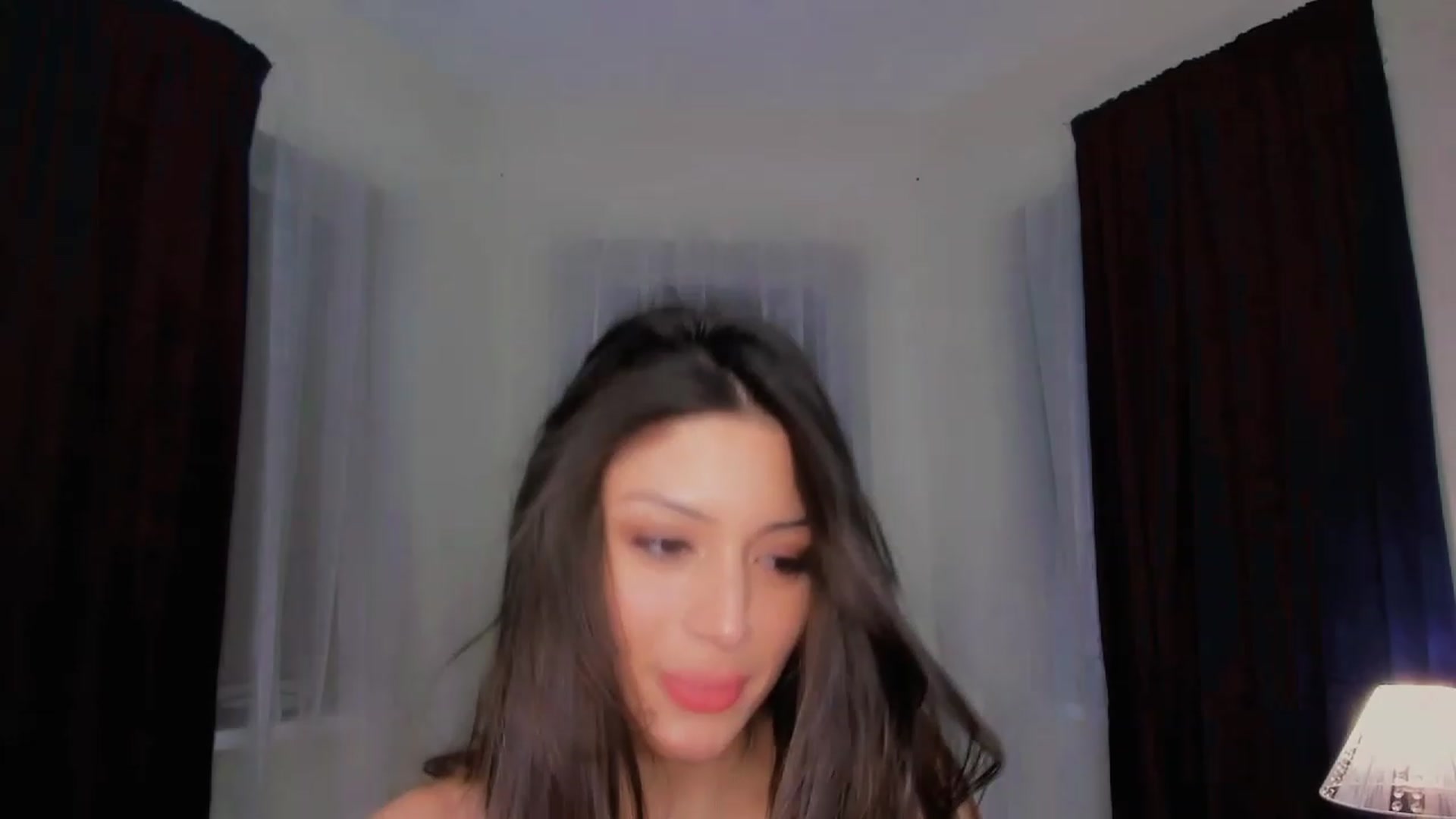 Gallery image thumbnail from Angel_on_Duty's myfreecams stream on, 04/25/2023, 24:04 image 16 of 20