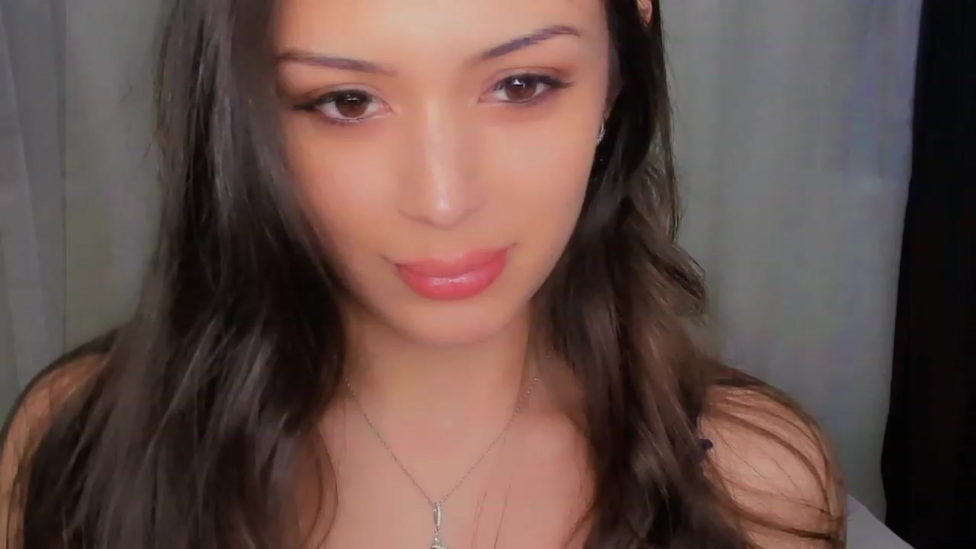 Gallery image thumbnail from Angel_on_Duty's myfreecams stream on, 04/25/2023, 24:04 image 3 of 20