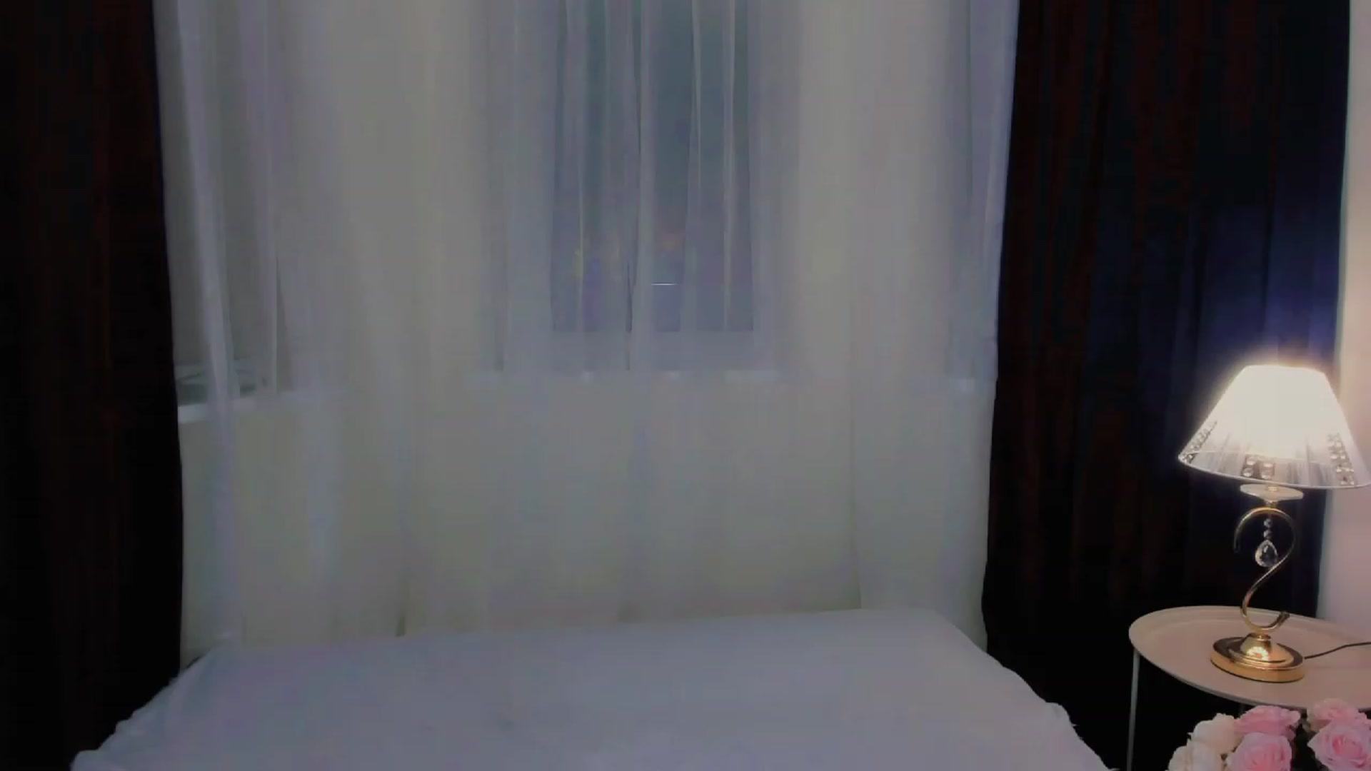 Gallery image thumbnail from Angel_on_Duty's myfreecams stream on, 04/25/2023, 24:04 image 10 of 20