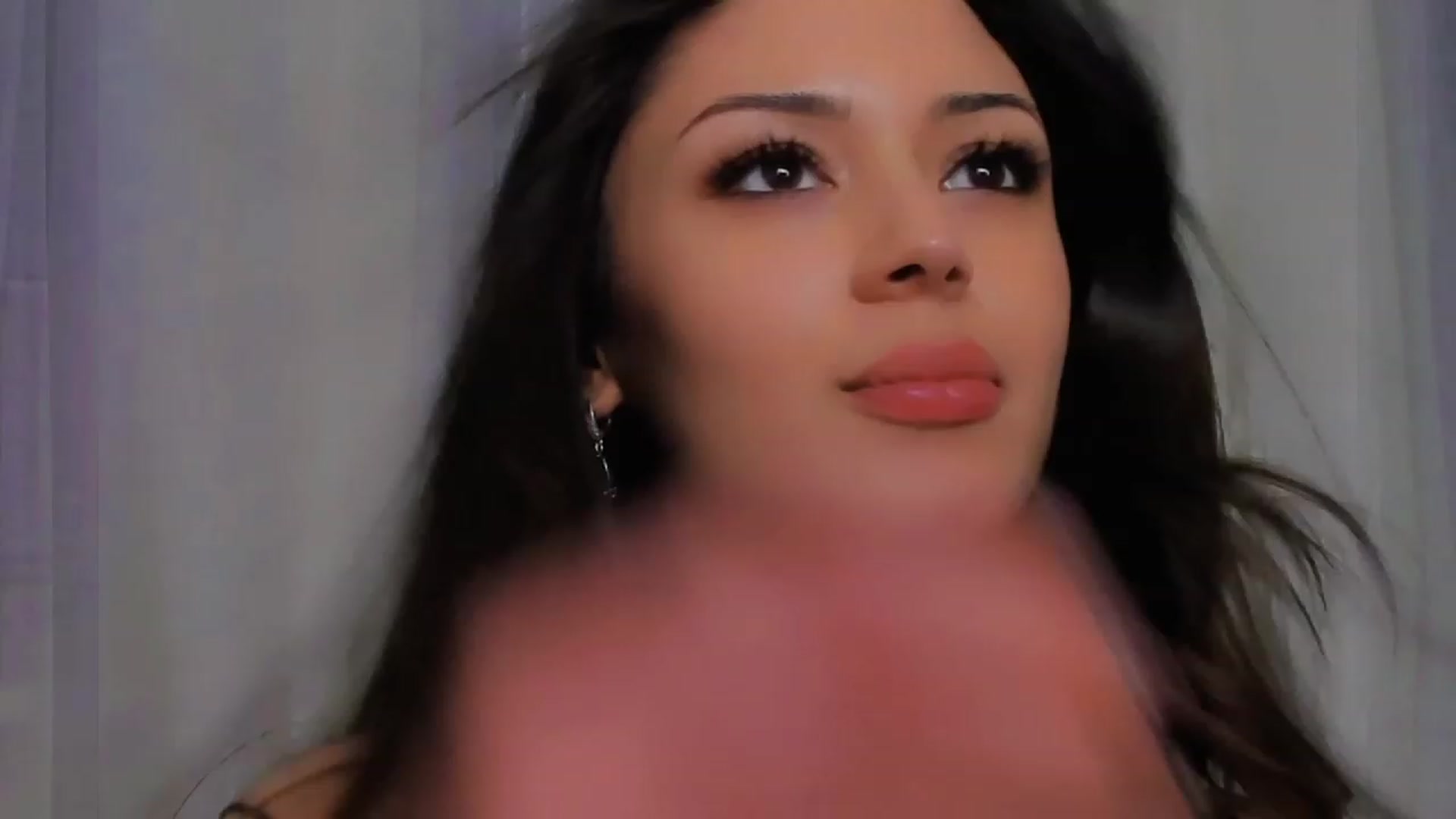 Gallery image thumbnail from Angel_on_Duty's myfreecams stream on, 04/25/2023, 02:25 image 5 of 20
