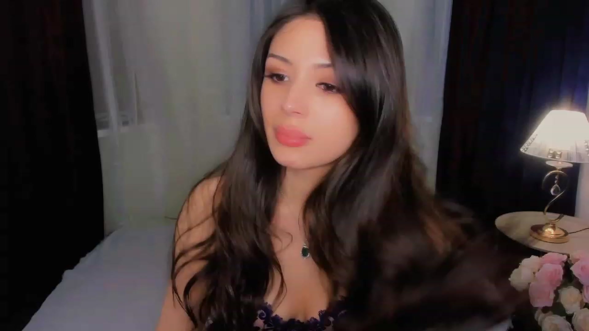Gallery image thumbnail from Angel_on_Duty's myfreecams stream on, 04/25/2023, 02:25 image 7 of 20