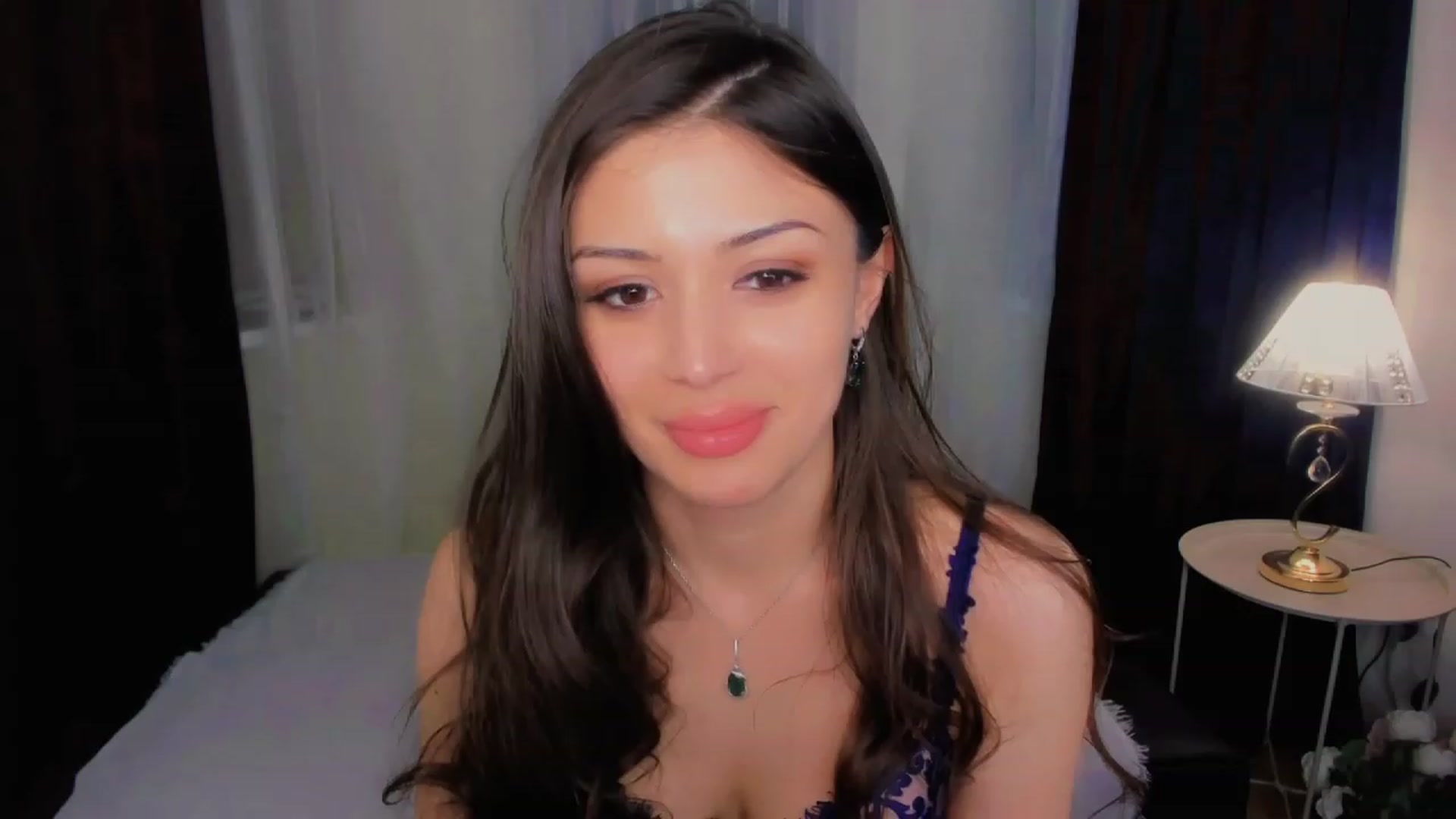 Gallery image thumbnail from Angel_on_Duty's myfreecams stream on, 04/25/2023, 02:25 image 19 of 20