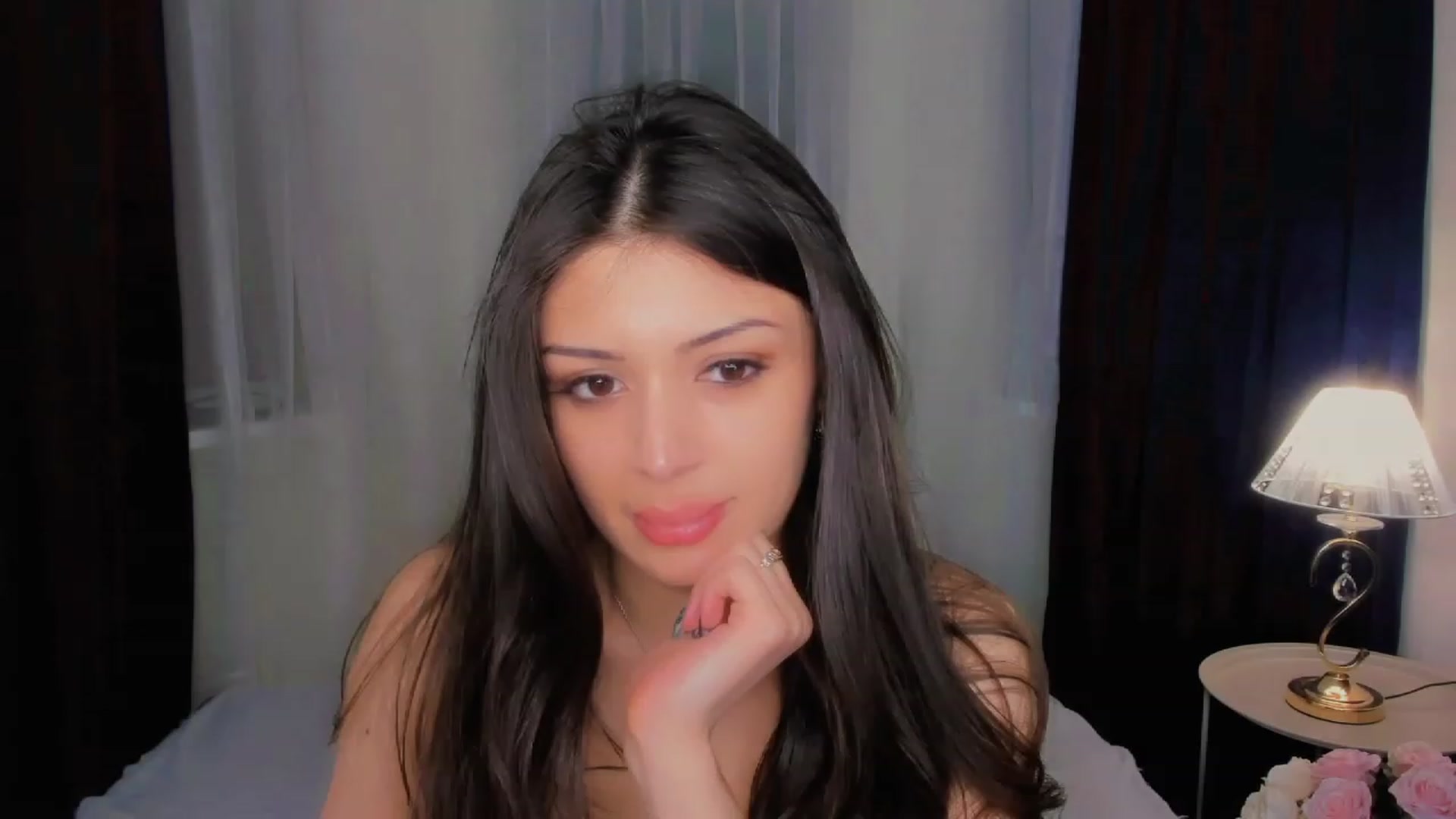 Gallery image thumbnail from Angel_on_Duty's myfreecams stream on, 04/25/2023, 02:25 image 2 of 20