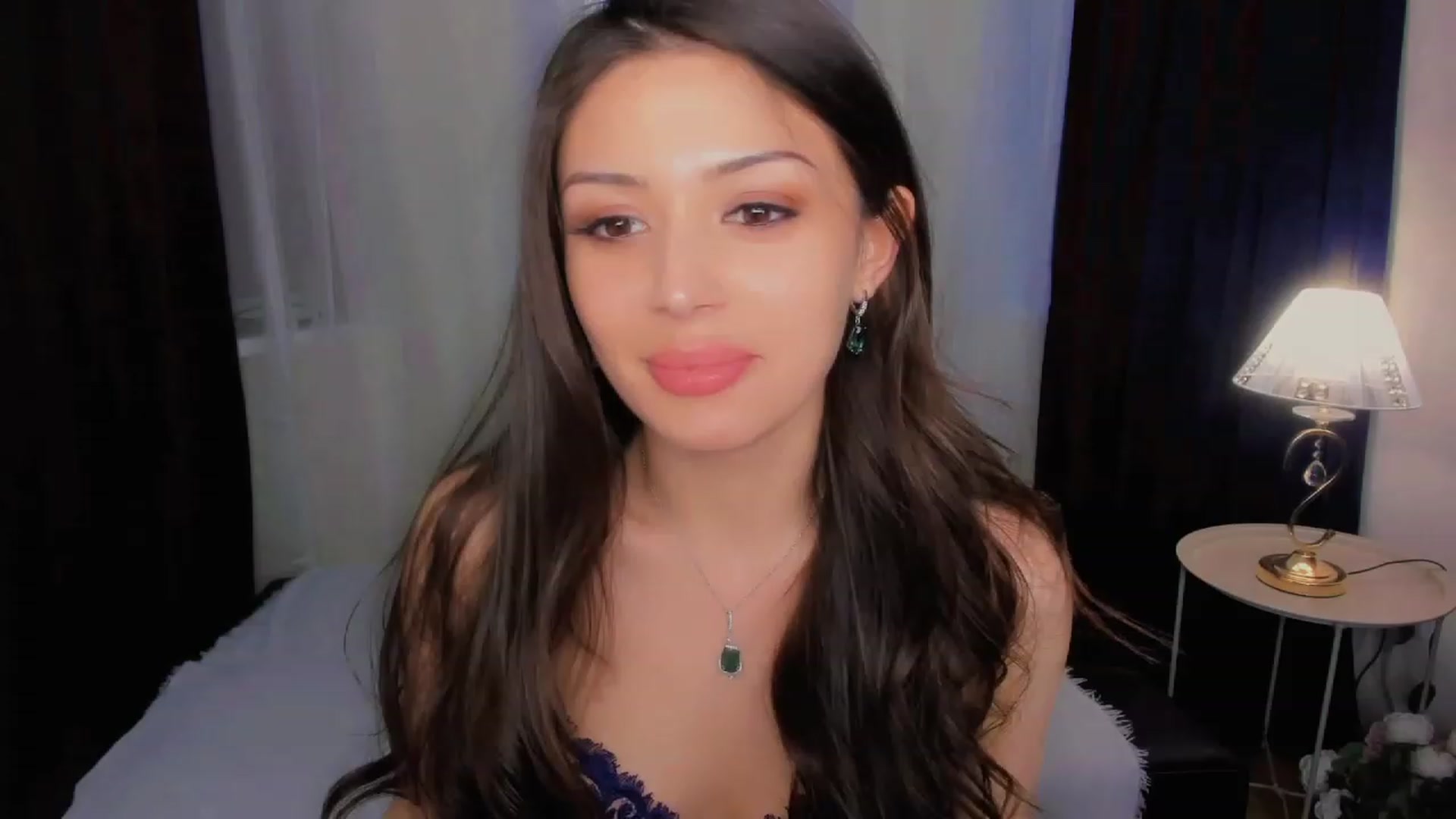 Gallery image thumbnail from Angel_on_Duty's myfreecams stream on, 04/25/2023, 03:24 image 1 of 20