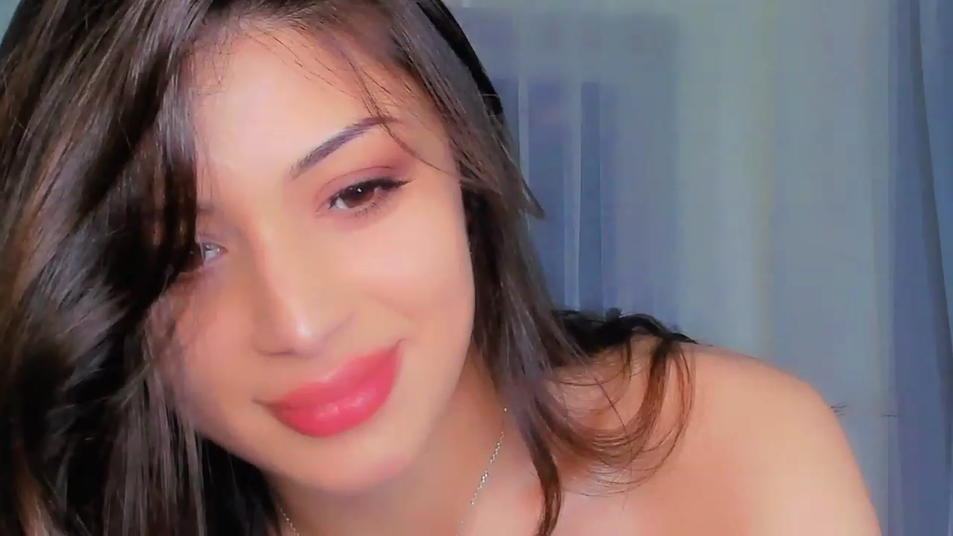 Gallery image thumbnail from Angel_on_Duty's myfreecams stream on, 04/27/2023, 20:16 image 19 of 20