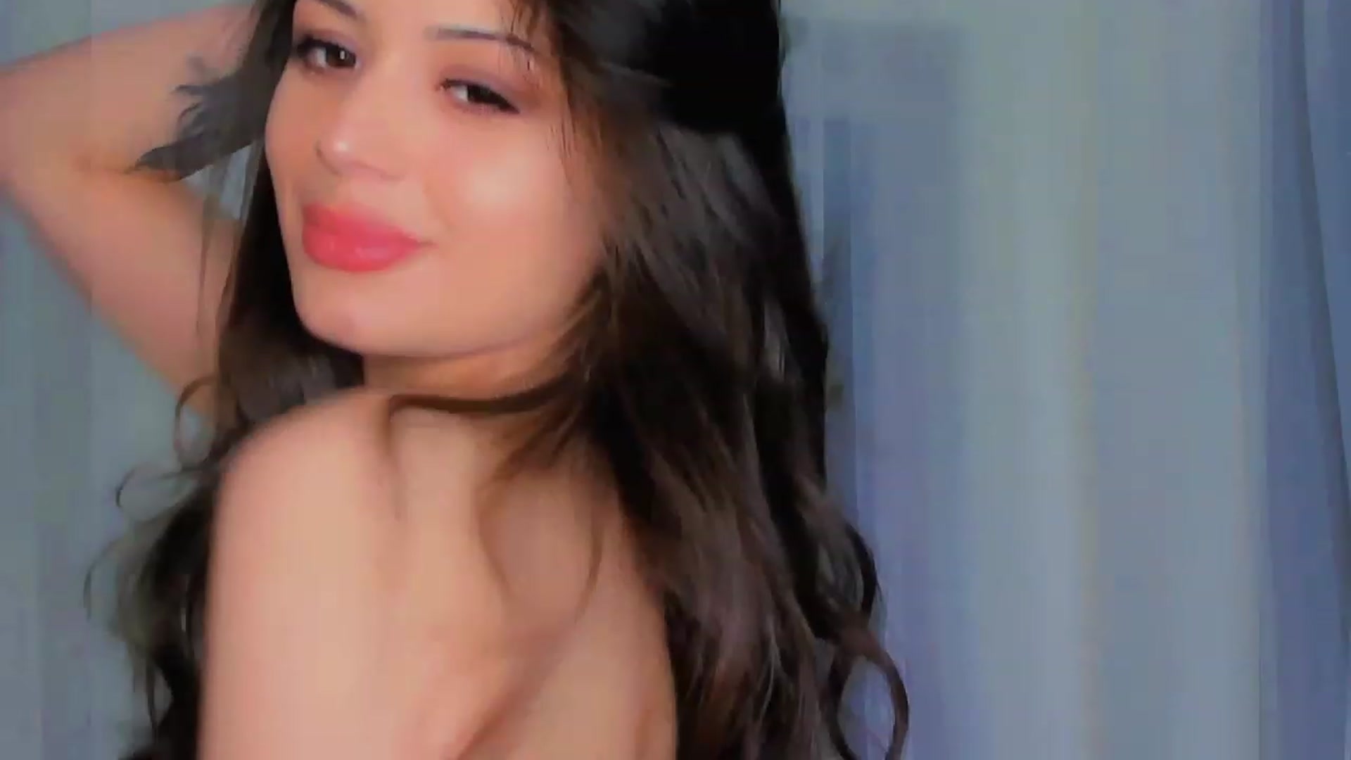 Gallery image thumbnail from Angel_on_Duty's myfreecams stream on, 04/27/2023, 20:16 image 20 of 20