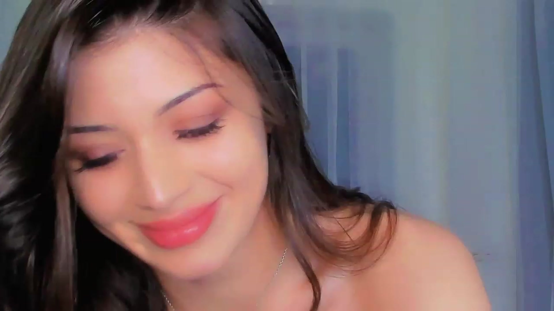 Gallery image thumbnail from Angel_on_Duty's myfreecams stream on, 04/27/2023, 20:16 image 18 of 20