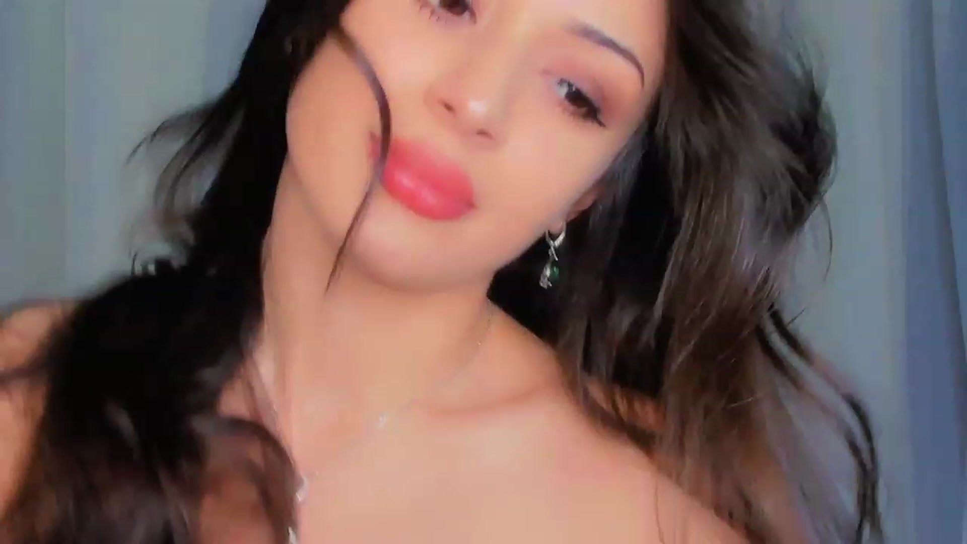 Gallery image thumbnail from Angel_on_Duty's myfreecams stream on, 04/27/2023, 20:16 image 13 of 20