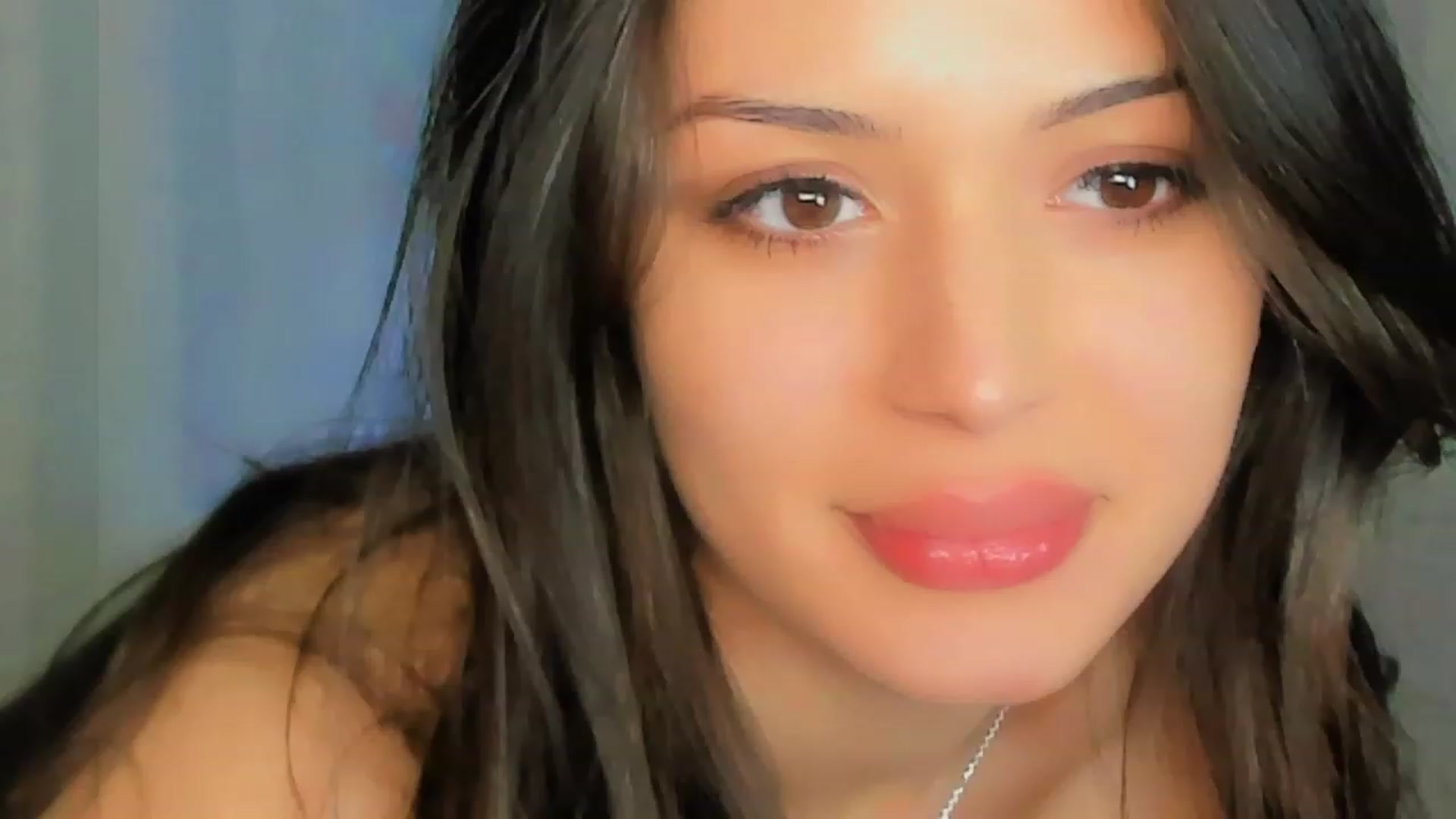 Gallery image thumbnail from Angel_on_Duty's myfreecams stream on, 04/28/2023, 03:46 image 2 of 20