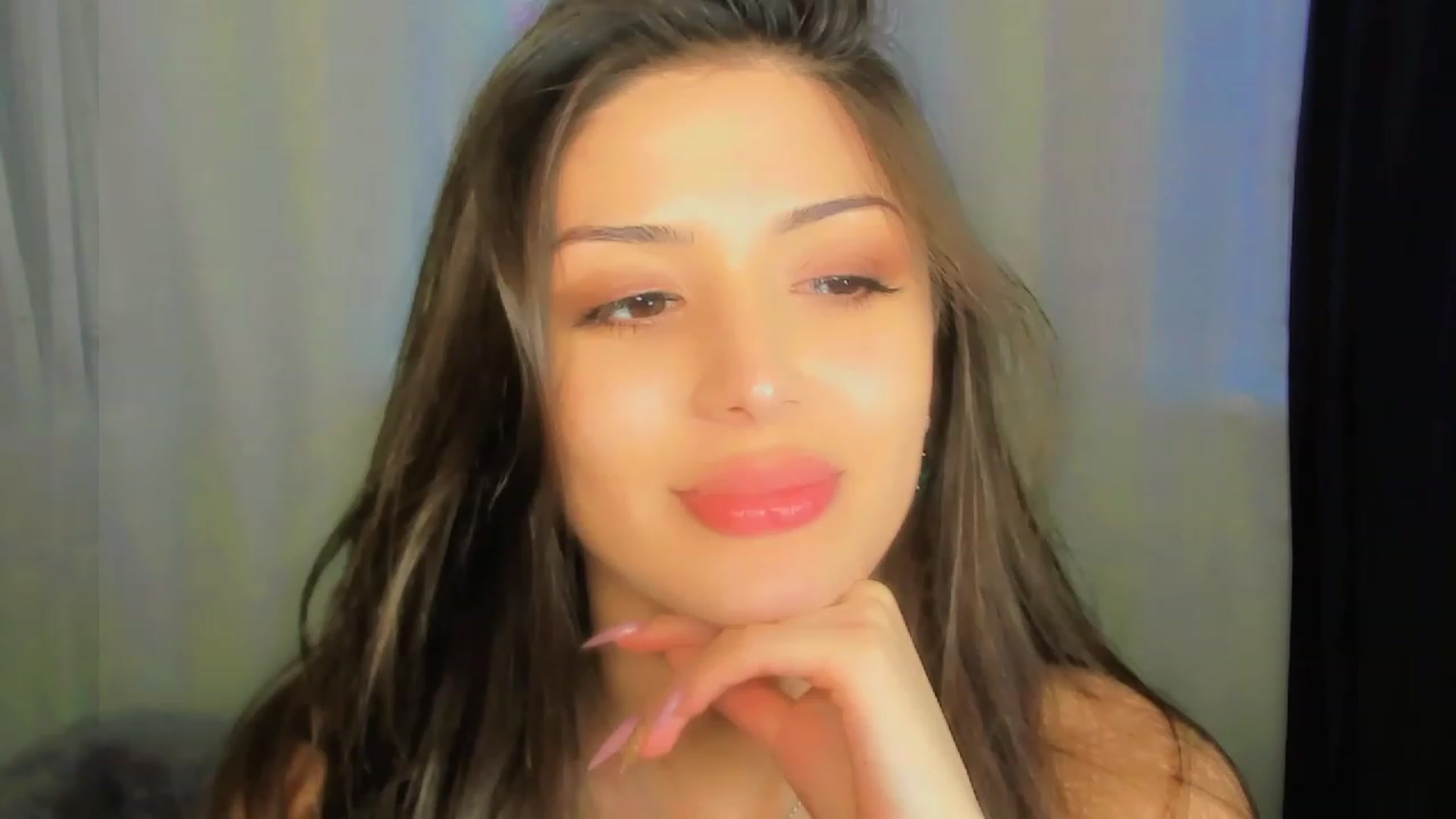 Gallery image thumbnail from Angel_on_Duty's myfreecams stream on, 04/28/2023, 03:46 image 6 of 20