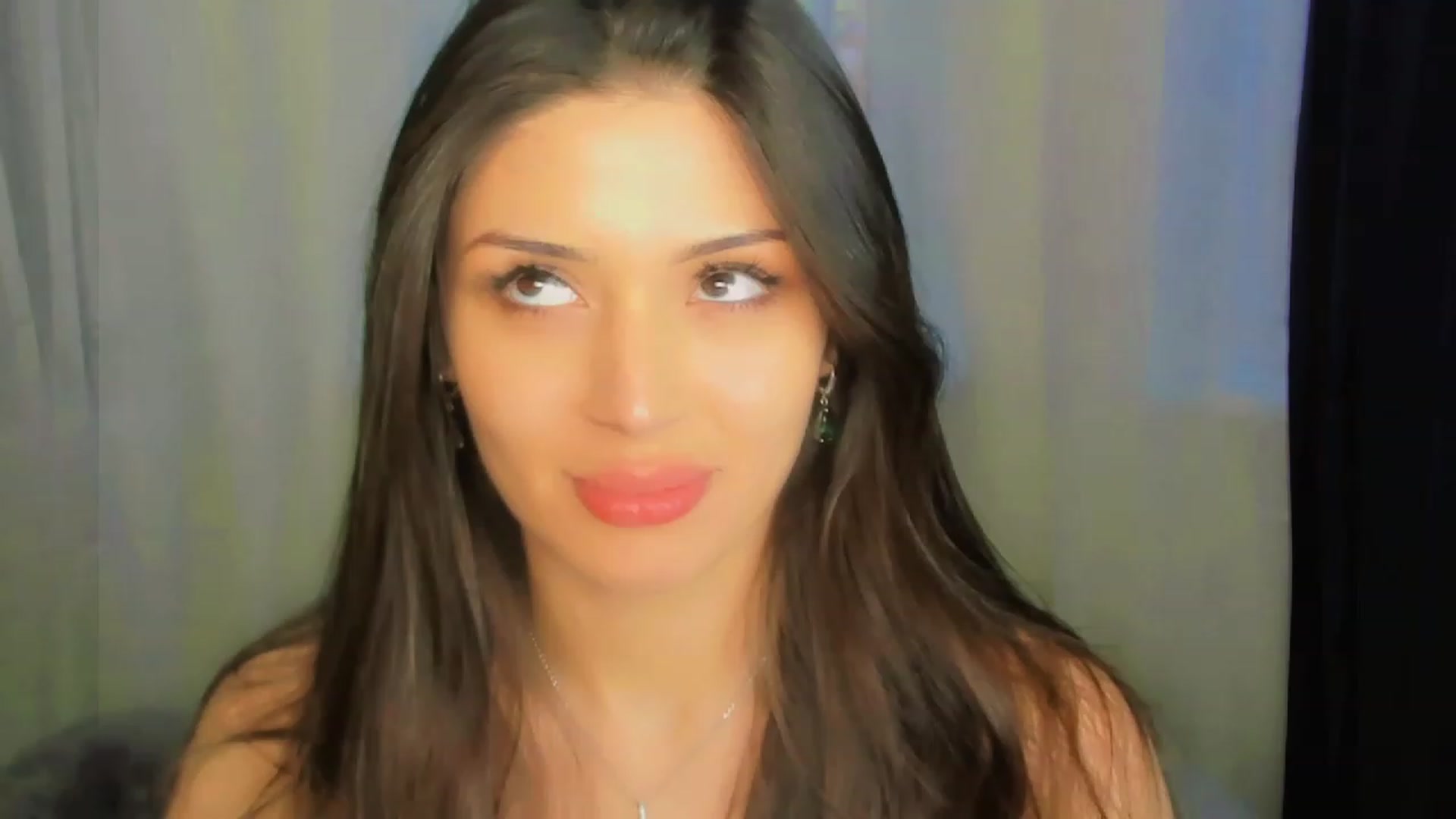 Gallery image thumbnail from Angel_on_Duty's myfreecams stream on, 04/28/2023, 03:46 image 5 of 20