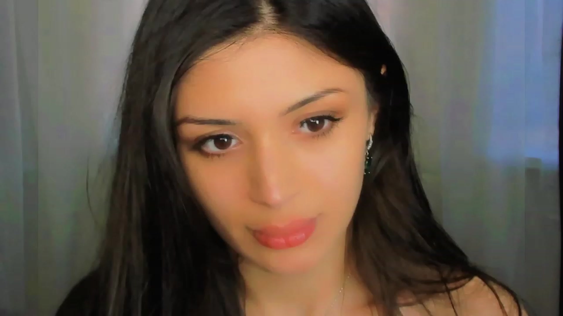 Gallery image thumbnail from Angel_on_Duty's myfreecams stream on, 04/28/2023, 03:46 image 20 of 20