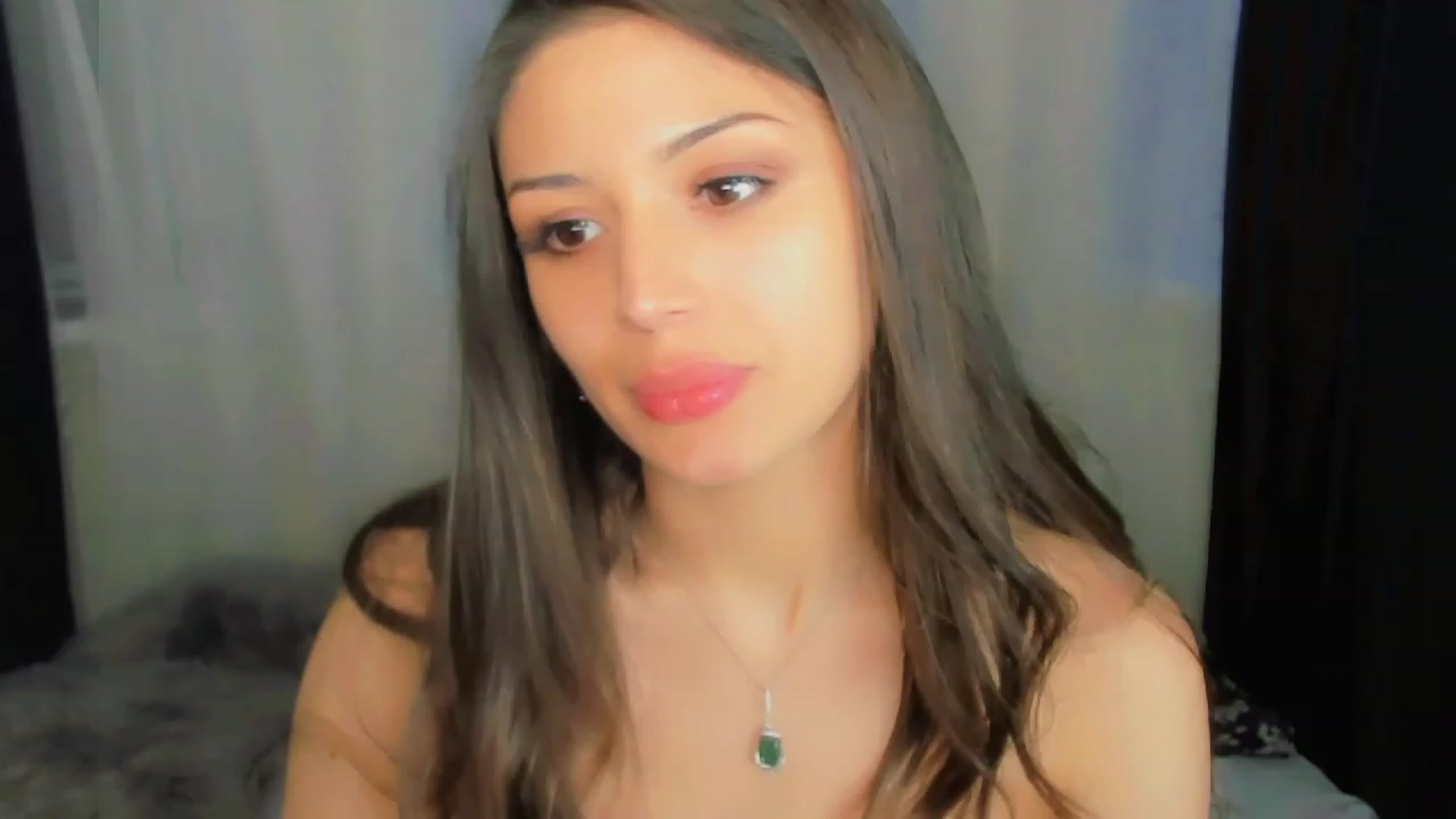 Gallery image thumbnail from Angel_on_Duty's myfreecams stream on, 04/28/2023, 03:46 image 1 of 20