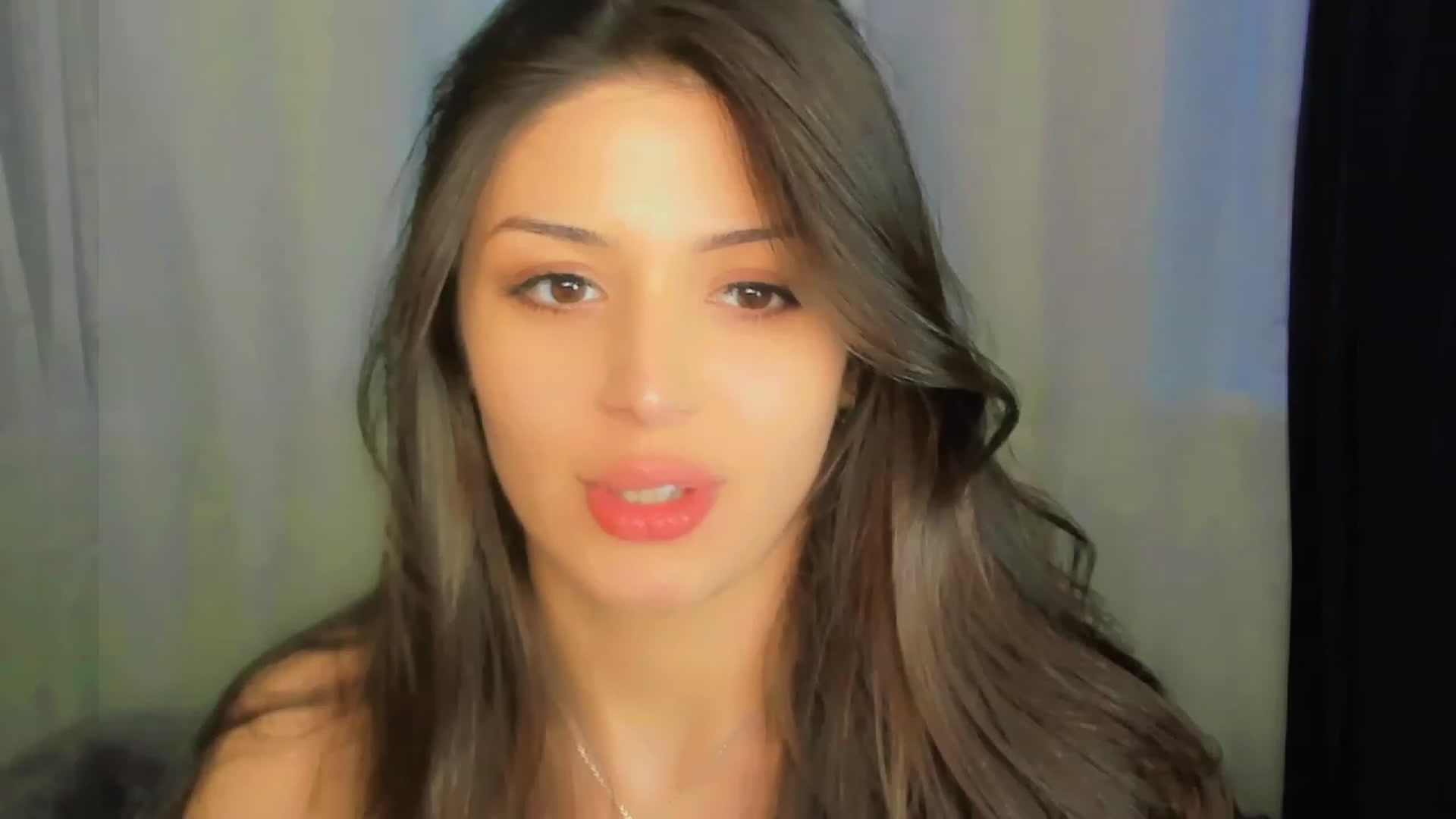 Gallery image thumbnail from Angel_on_Duty's myfreecams stream on, 04/28/2023, 03:46 image 4 of 20