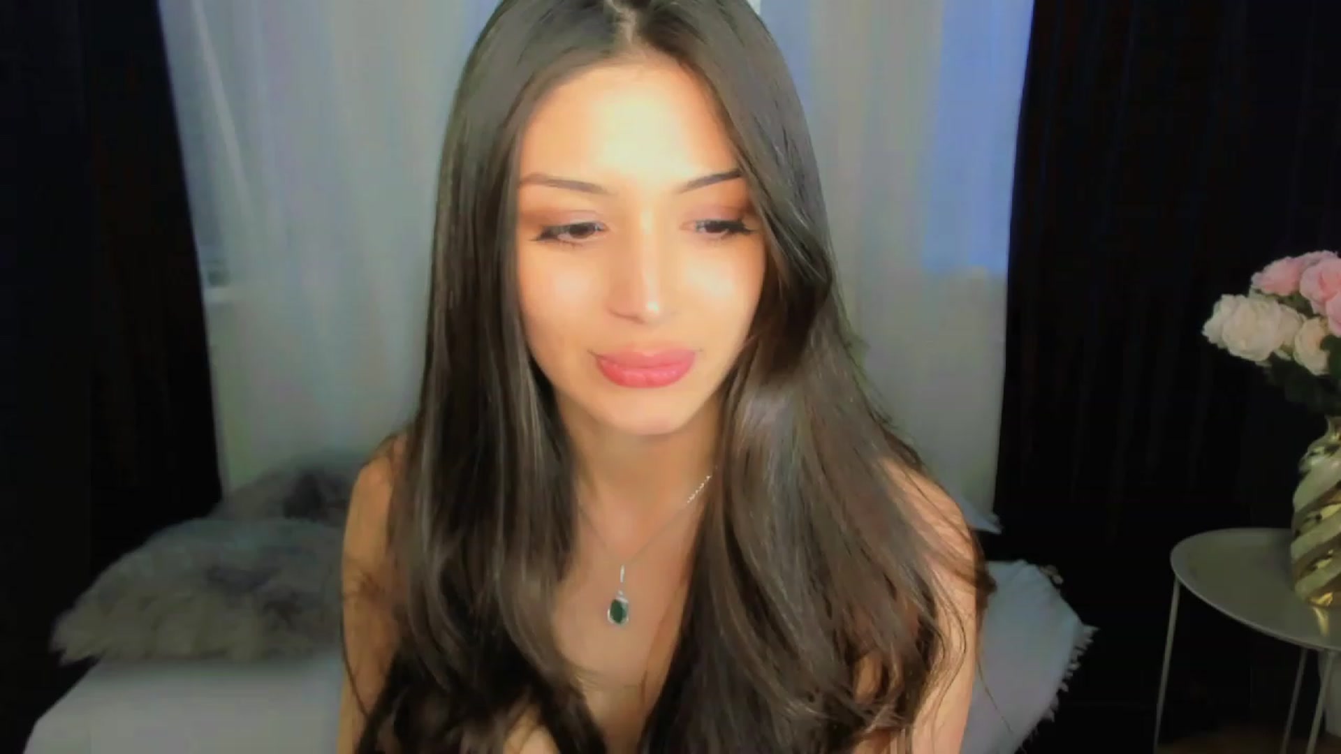 Gallery image thumbnail from Angel_on_Duty's myfreecams stream on, 04/28/2023, 03:46 image 9 of 20