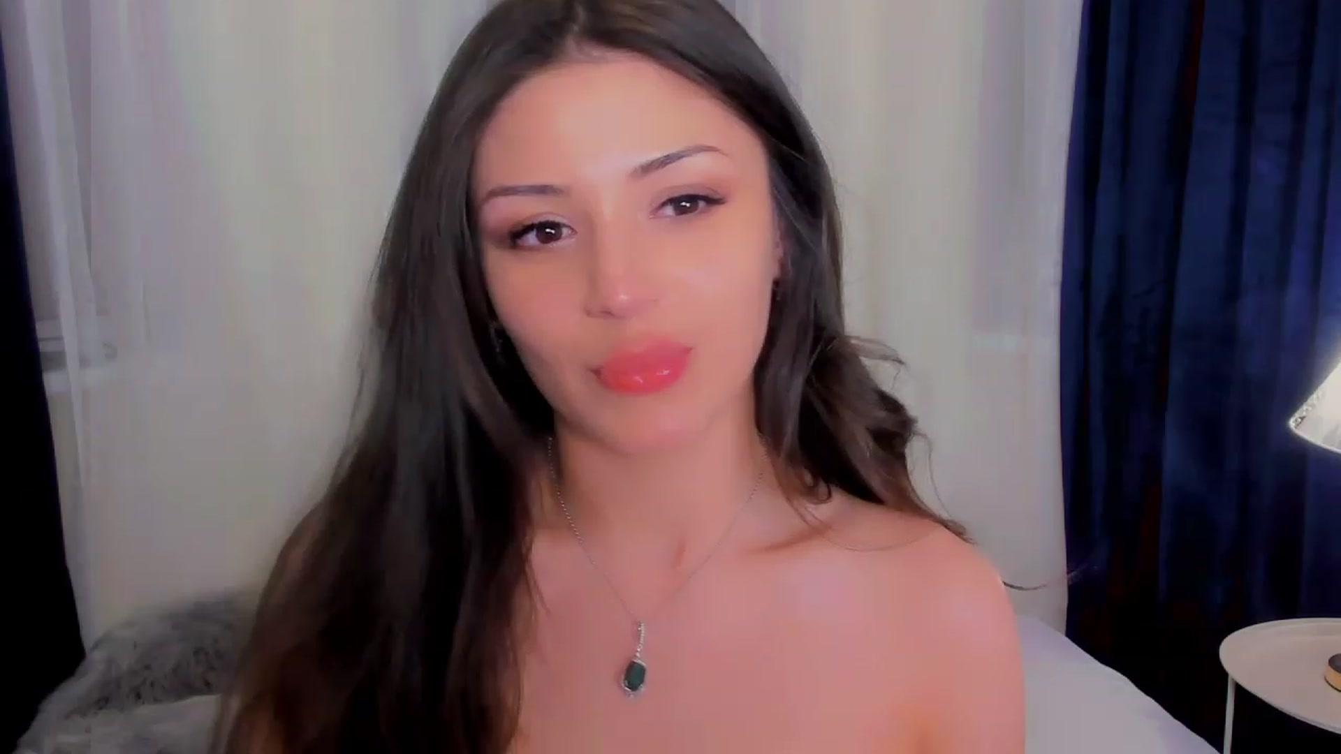 Gallery image thumbnail from Angel_on_Duty's myfreecams stream on, 04/29/2023, 20:06 image 18 of 20