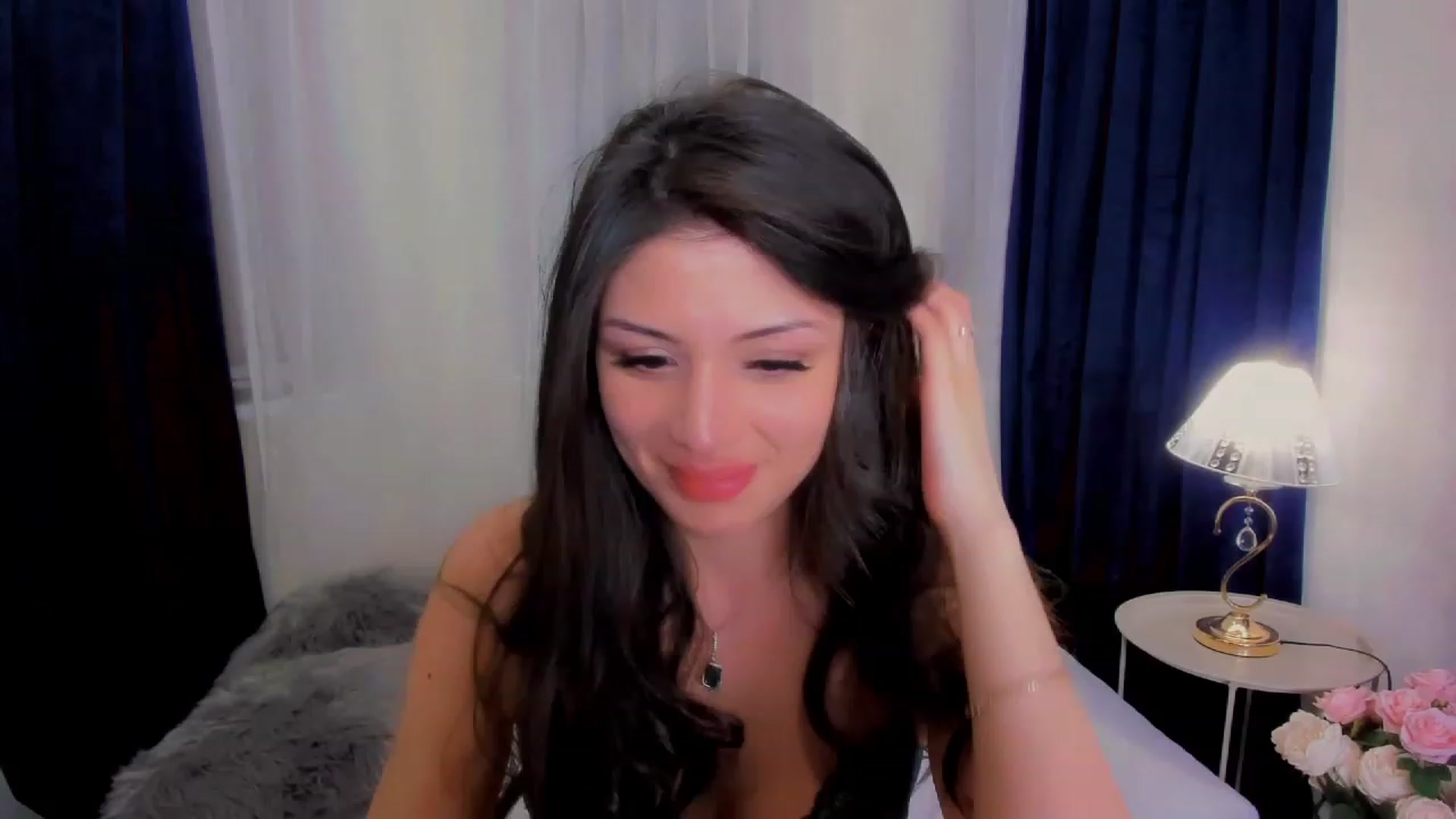 Gallery image thumbnail from Angel_on_Duty's myfreecams stream on, 04/29/2023, 20:06 image 4 of 20