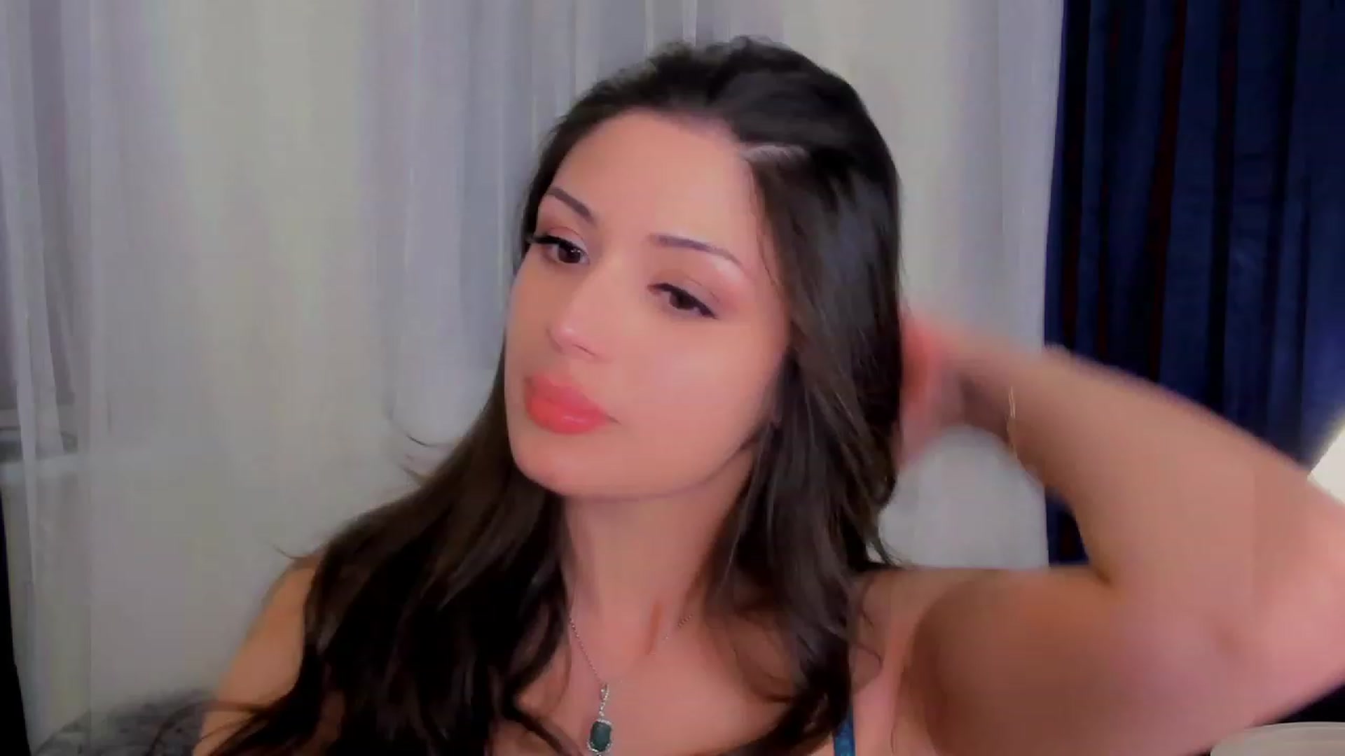 Gallery image thumbnail from Angel_on_Duty's myfreecams stream on, 04/29/2023, 20:06 image 3 of 20