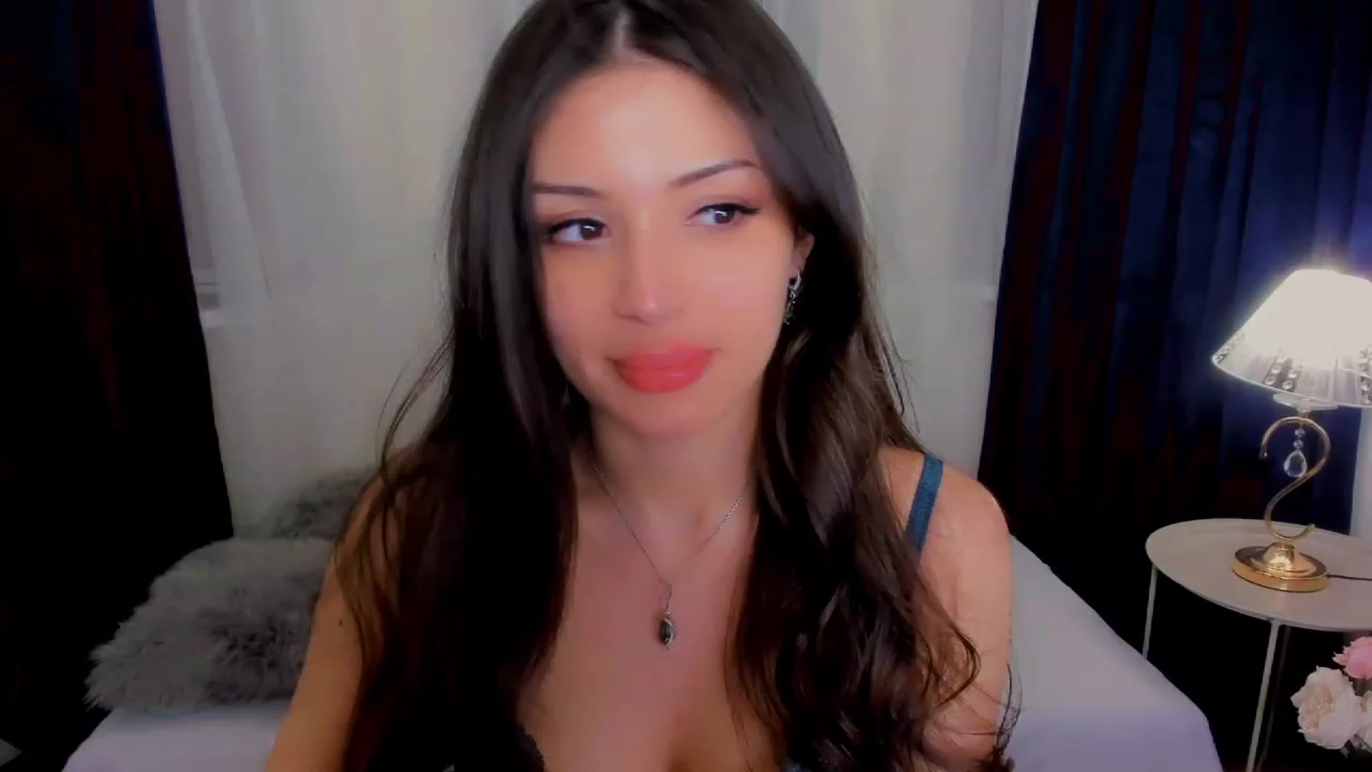 Gallery image thumbnail from Angel_on_Duty's myfreecams stream on, 04/29/2023, 21:58 image 18 of 20