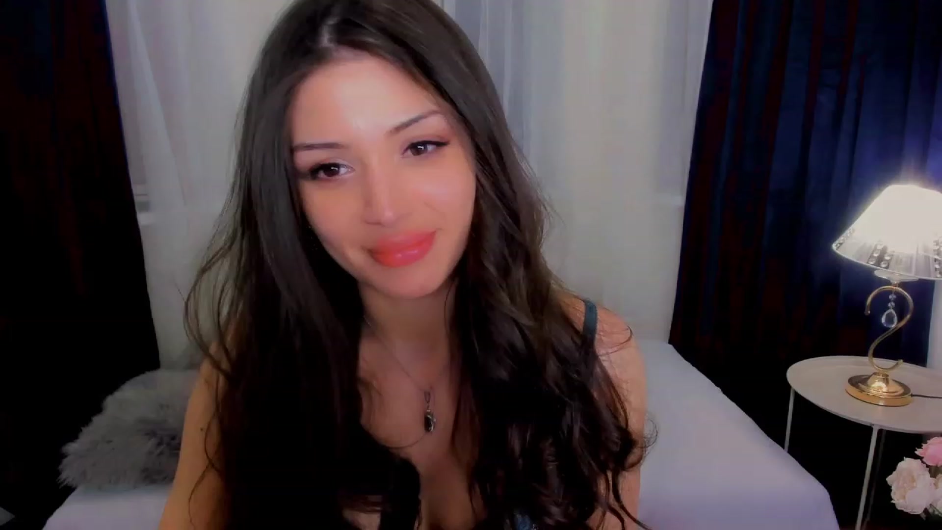 Gallery image thumbnail from Angel_on_Duty's myfreecams stream on, 04/29/2023, 21:58 image 12 of 20