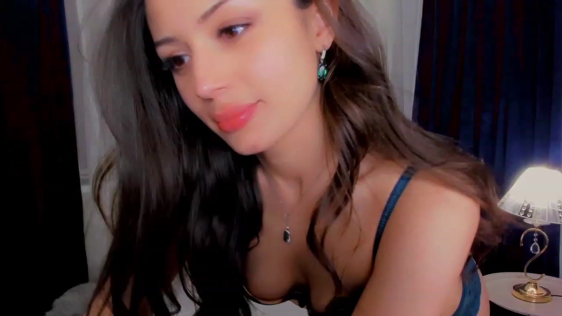 Gallery image thumbnail from Angel_on_Duty's myfreecams stream on, 04/29/2023, 21:58 image 8 of 20