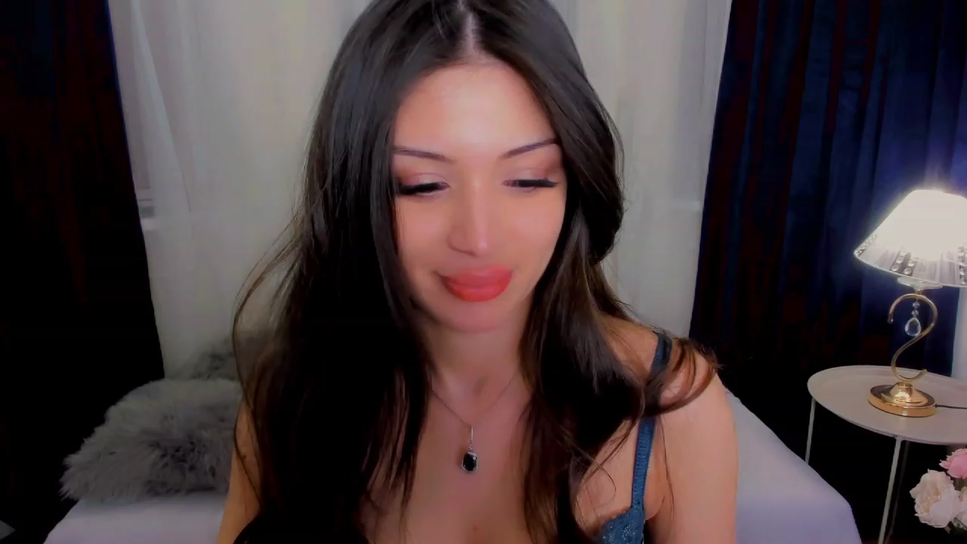 Gallery image thumbnail from Angel_on_Duty's myfreecams stream on, 04/29/2023, 21:58 image 20 of 20