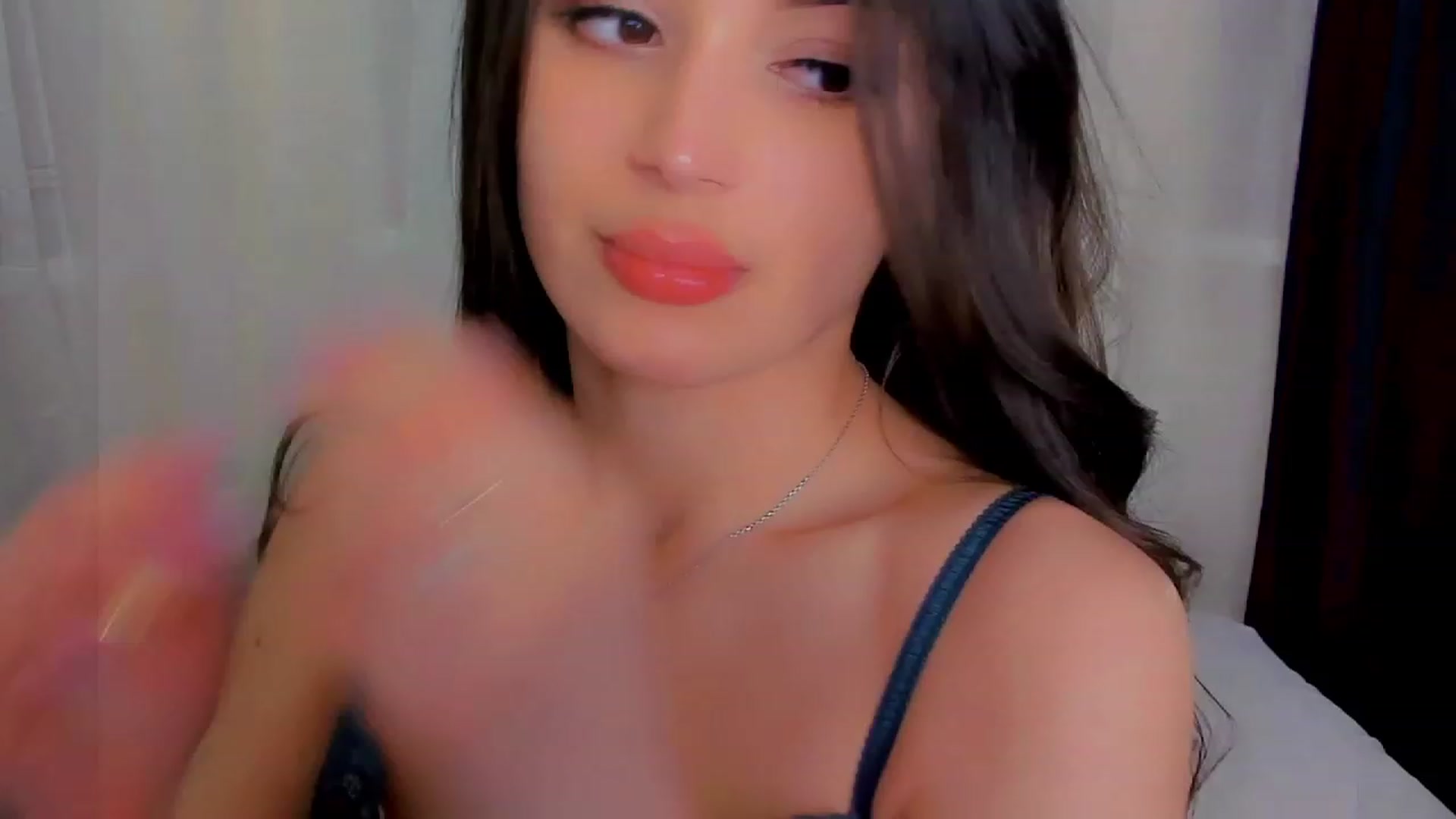 Gallery image thumbnail from Angel_on_Duty's myfreecams stream on, 04/29/2023, 21:58 image 6 of 20