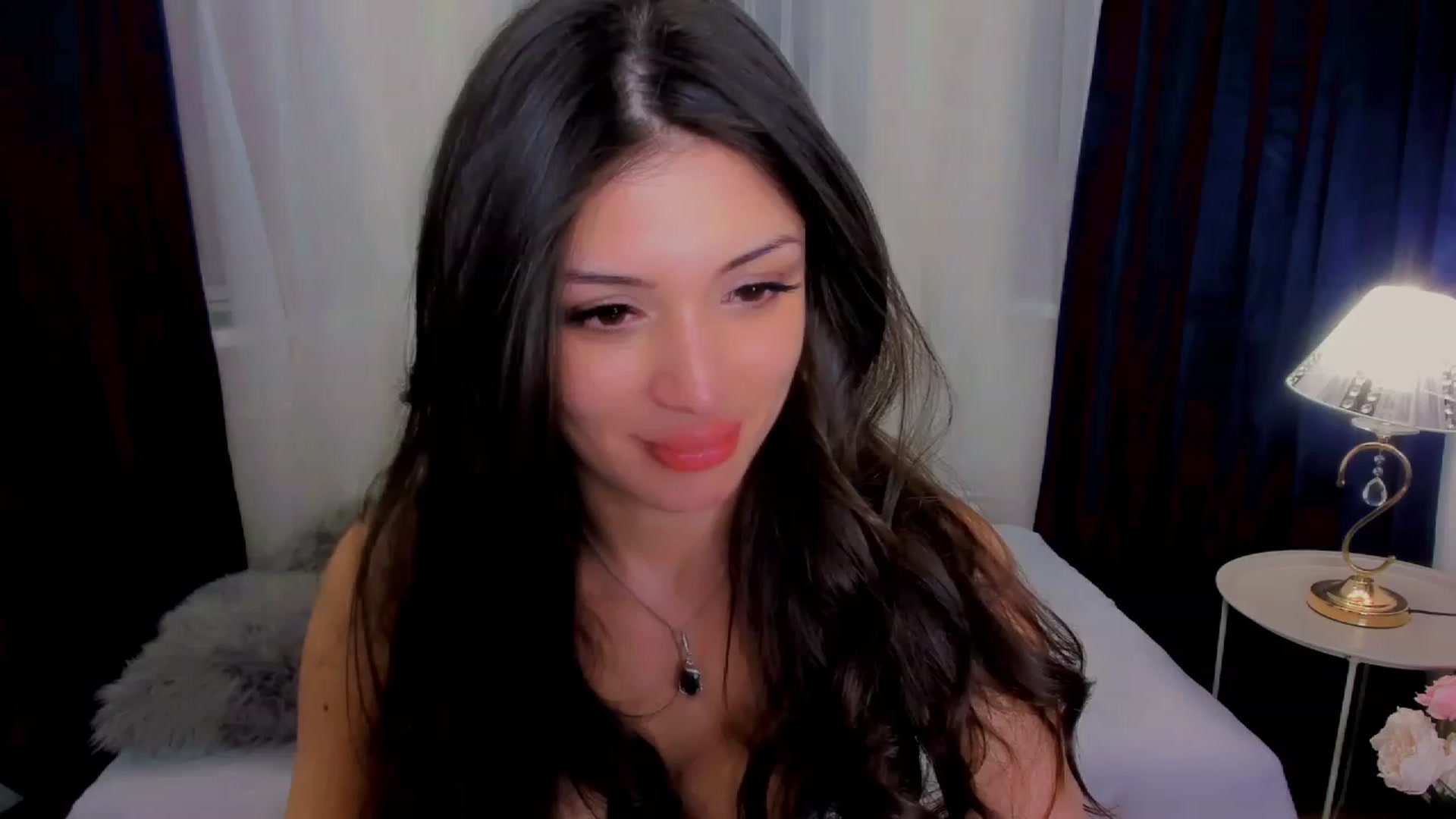Gallery image thumbnail from Angel_on_Duty's myfreecams stream on, 04/29/2023, 21:58 image 11 of 20