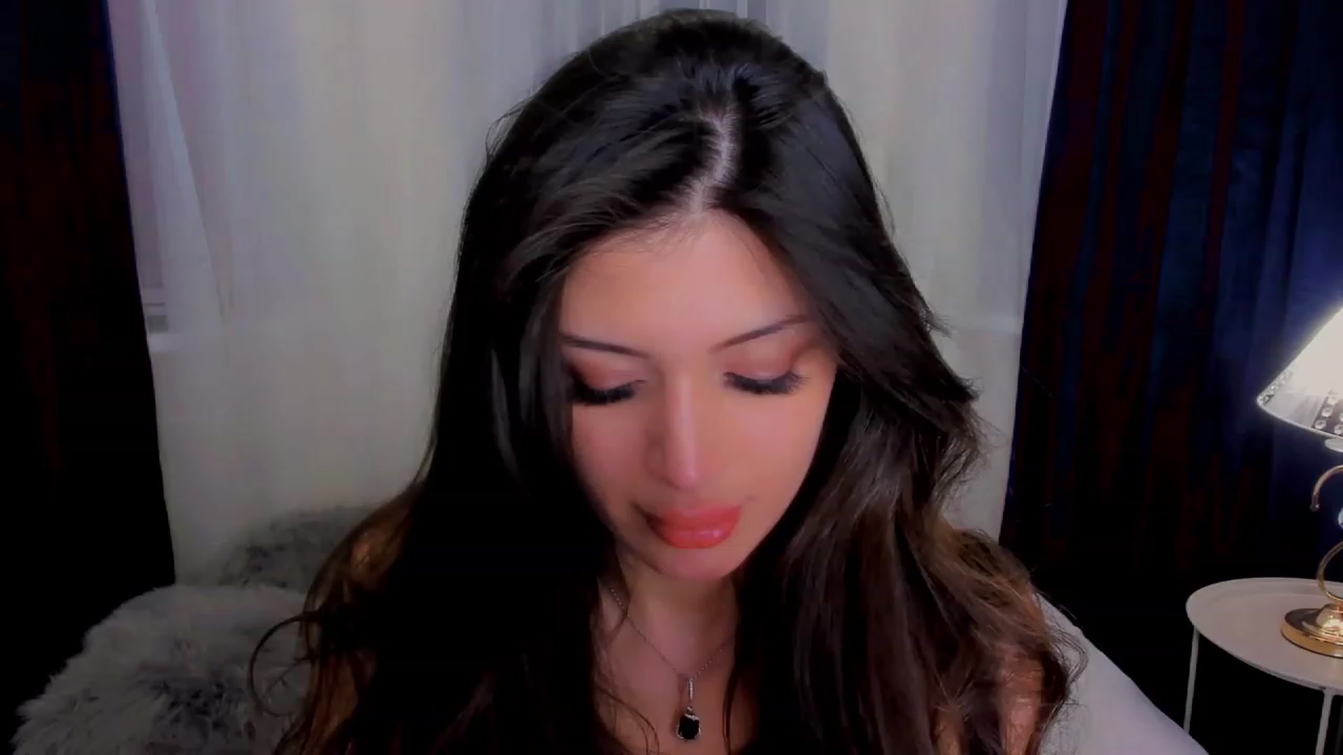 Gallery image thumbnail from Angel_on_Duty's myfreecams stream on, 04/30/2023, 01:01 image 5 of 20