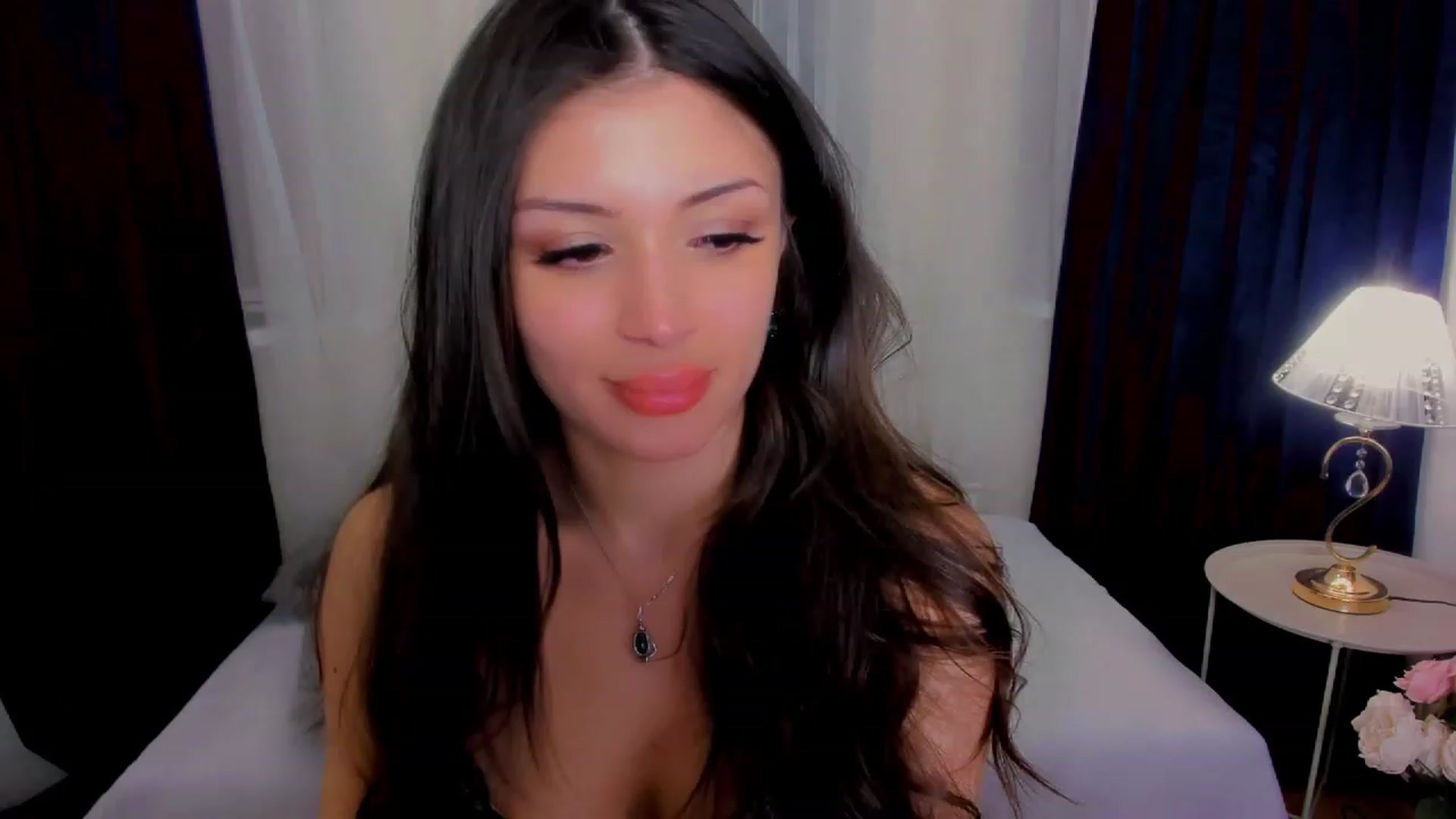 Gallery image thumbnail from Angel_on_Duty's myfreecams stream on, 04/30/2023, 01:01 image 17 of 20