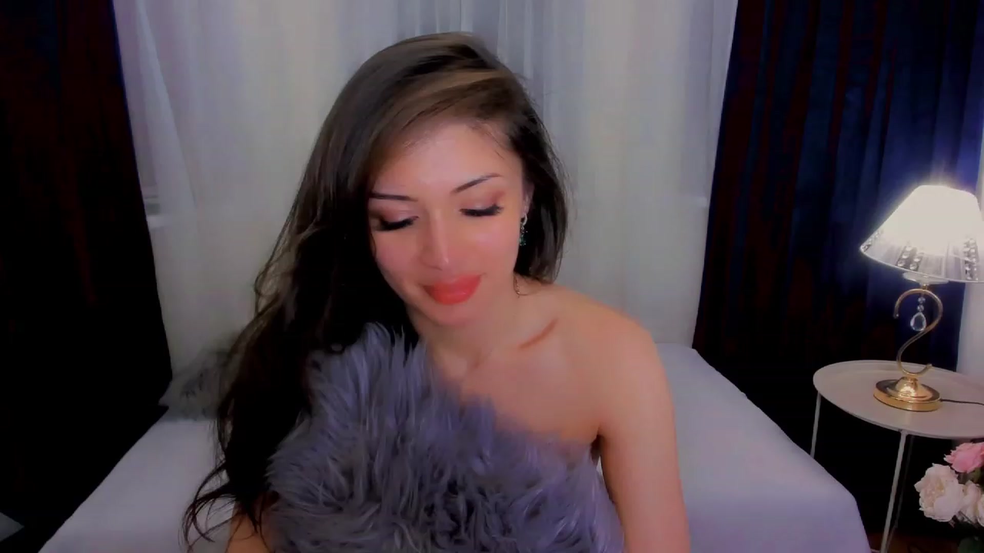 Gallery image thumbnail from Angel_on_Duty's myfreecams stream on, 04/30/2023, 01:01 image 7 of 20