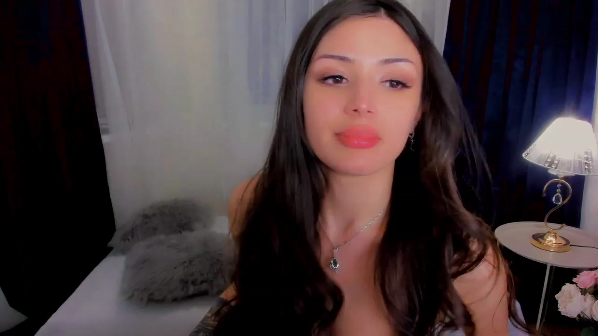 Gallery image thumbnail from Angel_on_Duty's myfreecams stream on, 04/30/2023, 01:01 image 14 of 20