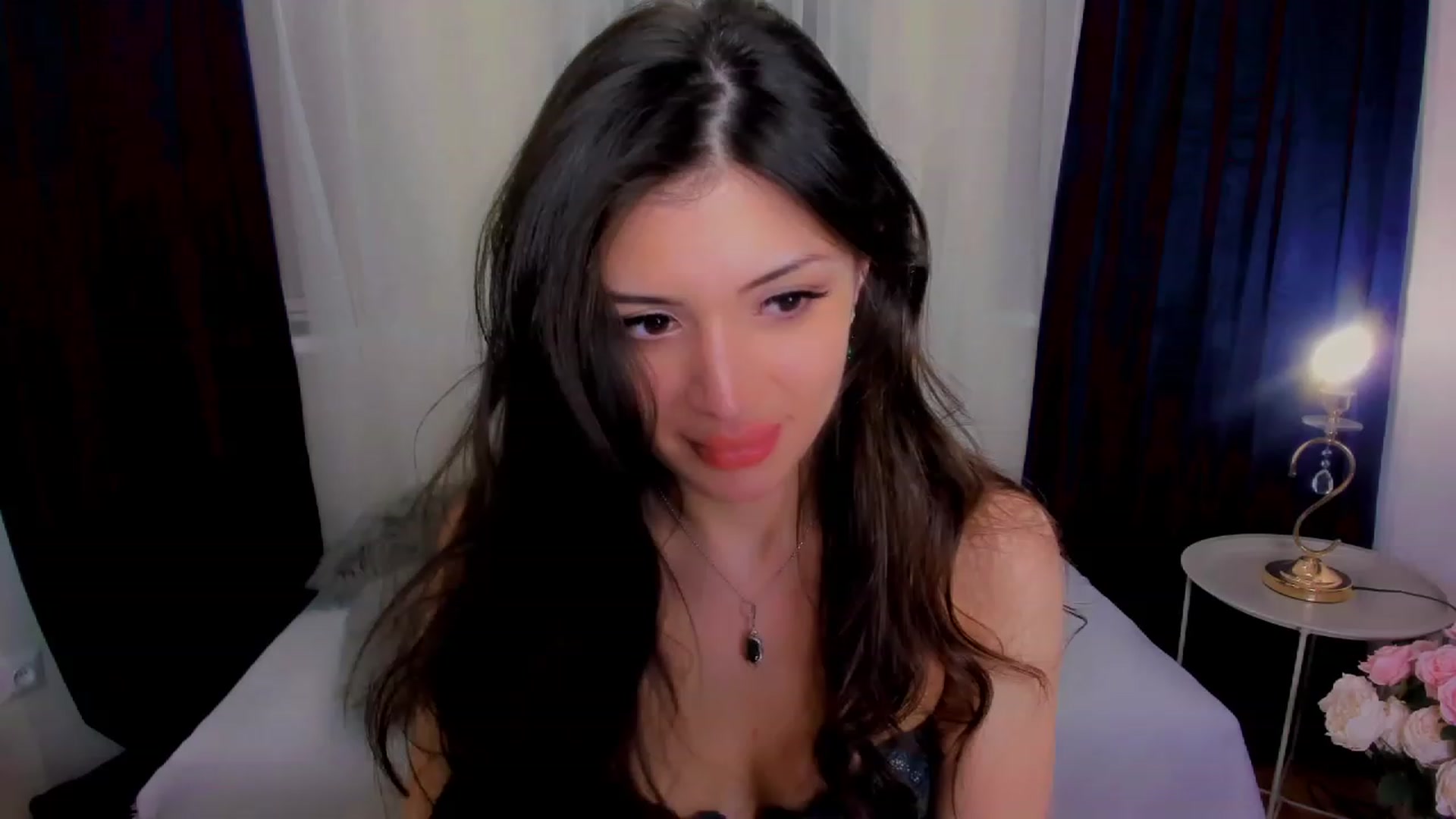 Gallery image thumbnail from Angel_on_Duty's myfreecams stream on, 04/30/2023, 02:01 image 2 of 20