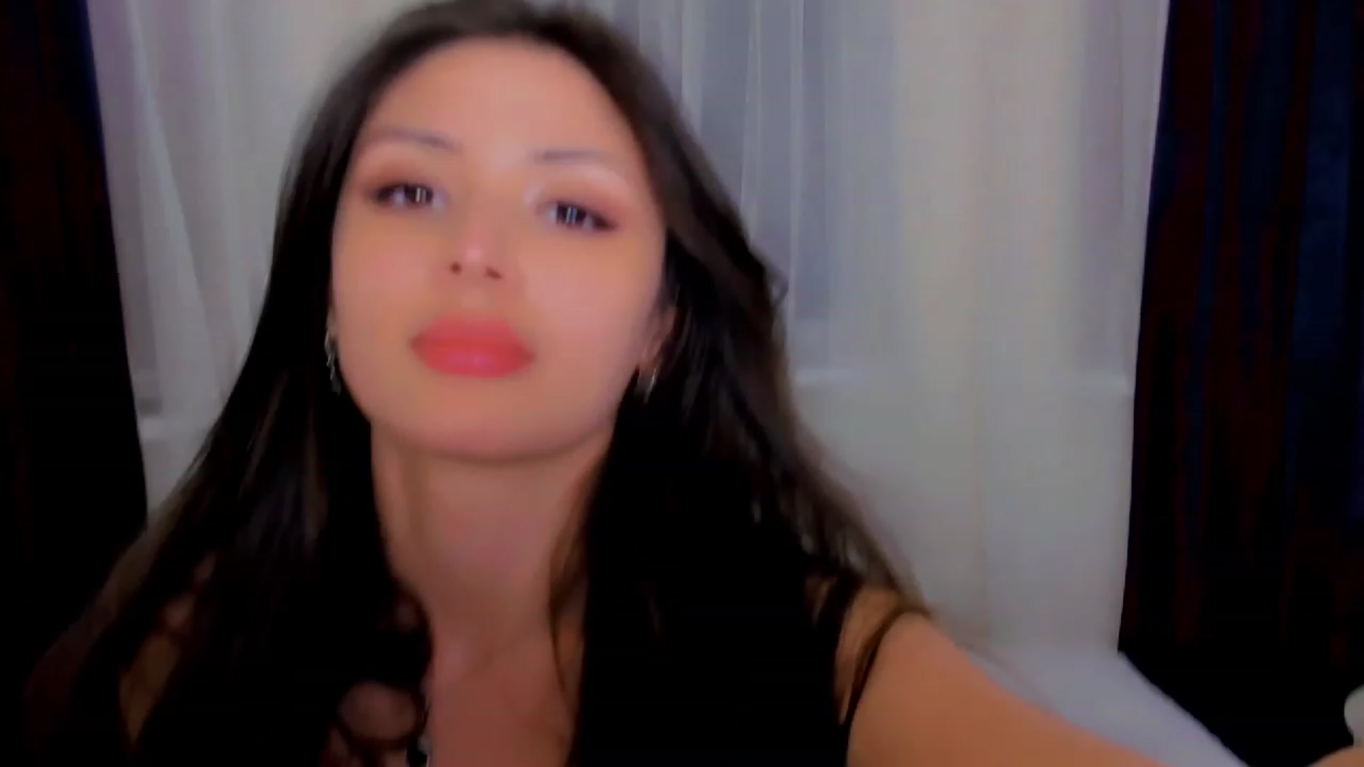 Gallery image thumbnail from Angel_on_Duty's myfreecams stream on, 04/30/2023, 02:01 image 19 of 20
