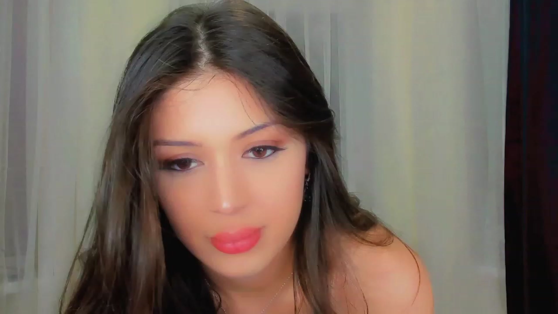 Gallery image thumbnail from Angel_on_Duty's myfreecams stream on, 04/30/2023, 20:53 image 17 of 20